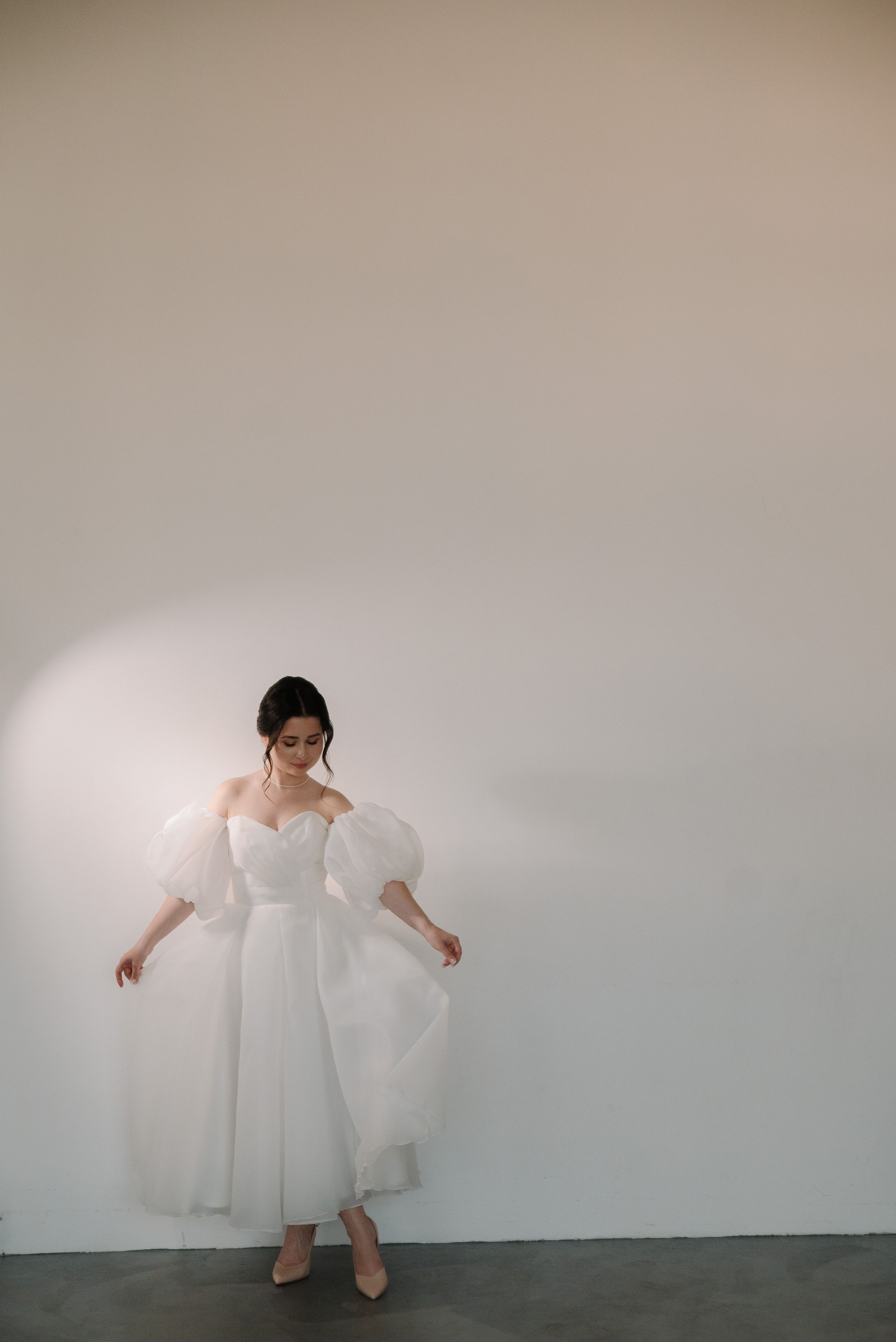 Wedding. Фотограф и контент-фотограф Анна Сентюрева в городе Пенза