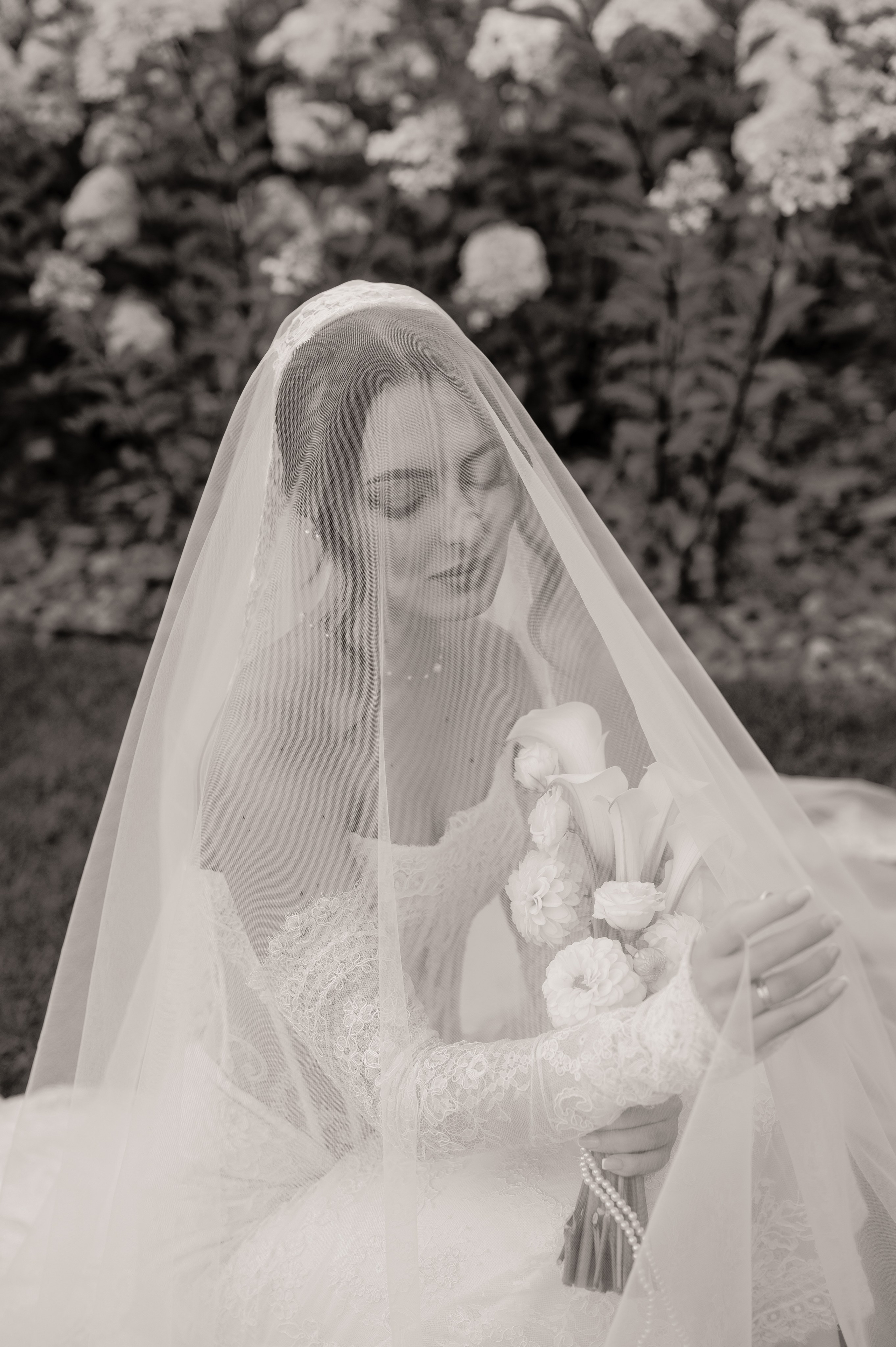 Свадьба Виктор и Валерия. Свадебный и семейный фотограф в Краснодаре Алина Мельник