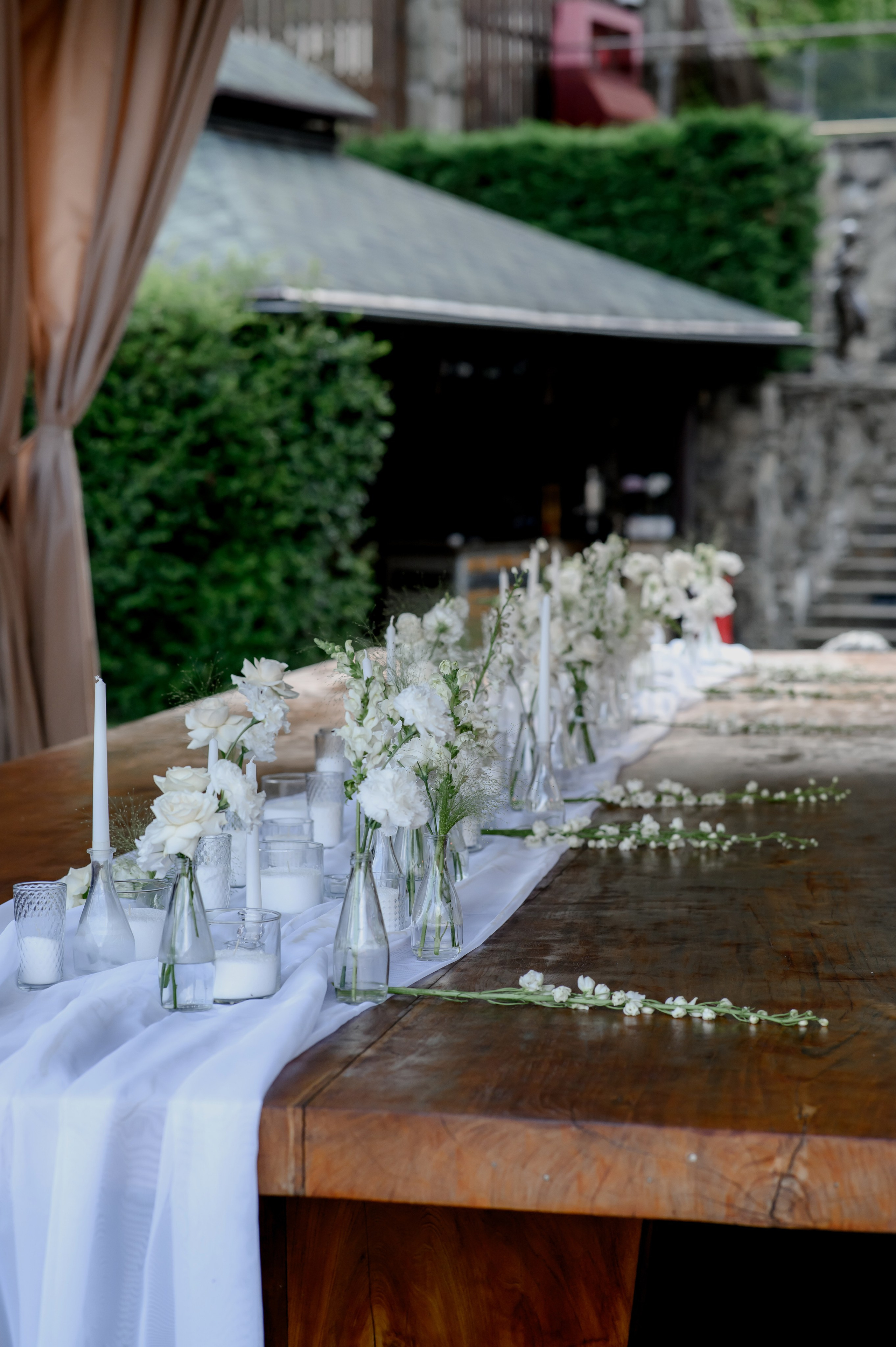 Свадебный фотограф. Свадебный и репортажный фотограф в Сочи и Краснодаре Сергей Грин