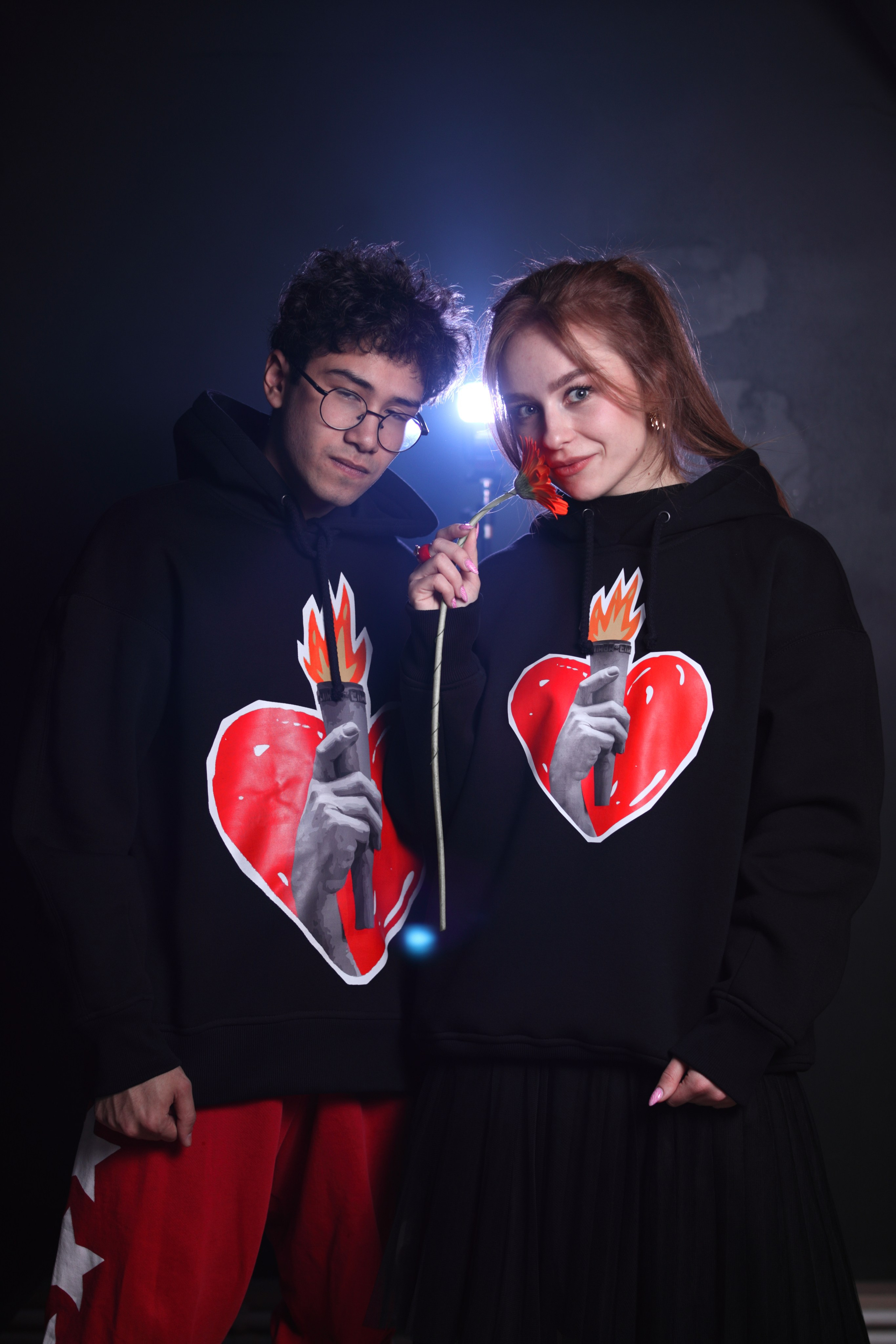 Фотограф в Кашине Калязине Кесовой Горе. Евгений Копайсов | официальный сайт