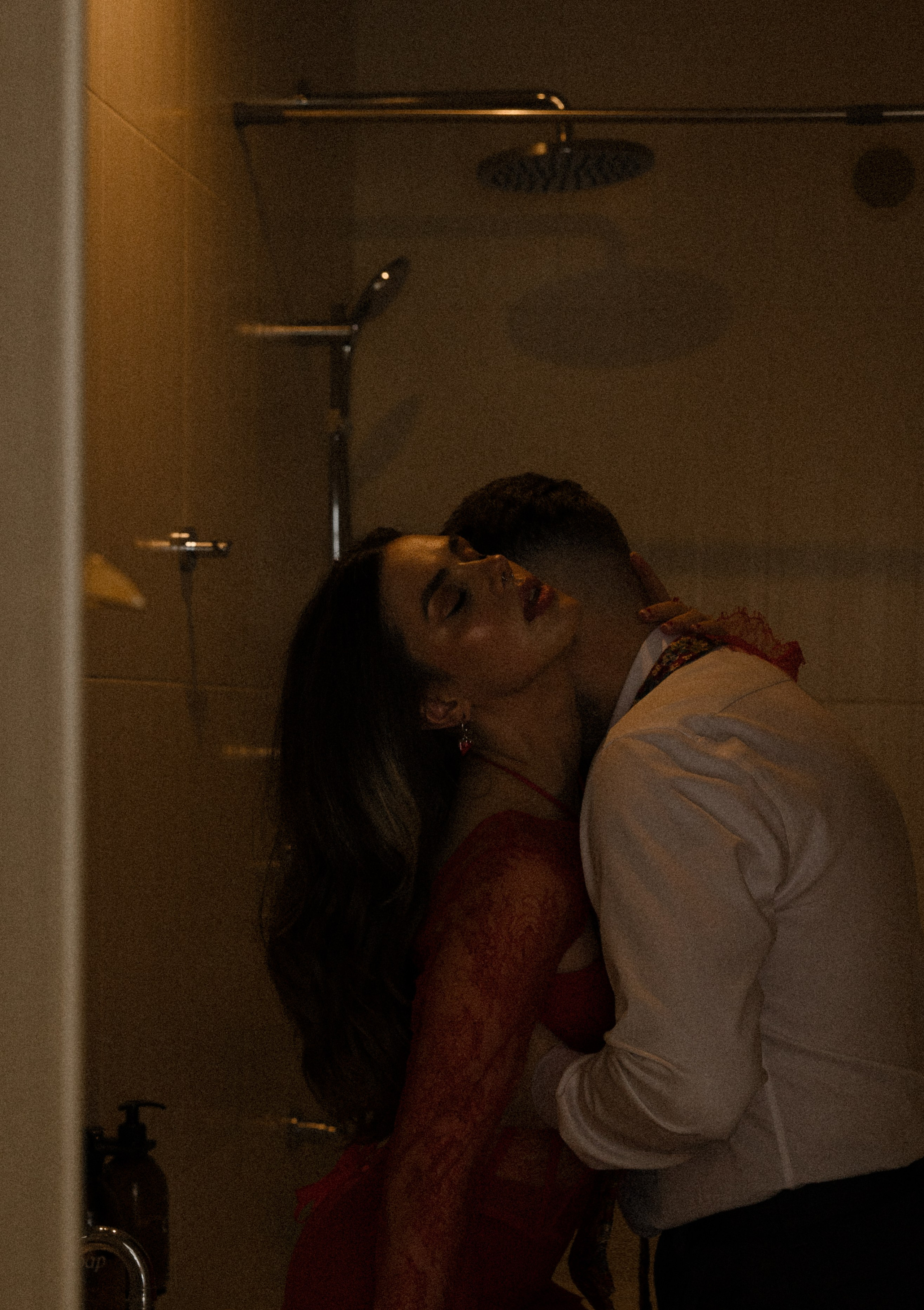 Милена и Николай. Letova Wedding — Свадебный организатор в Москве