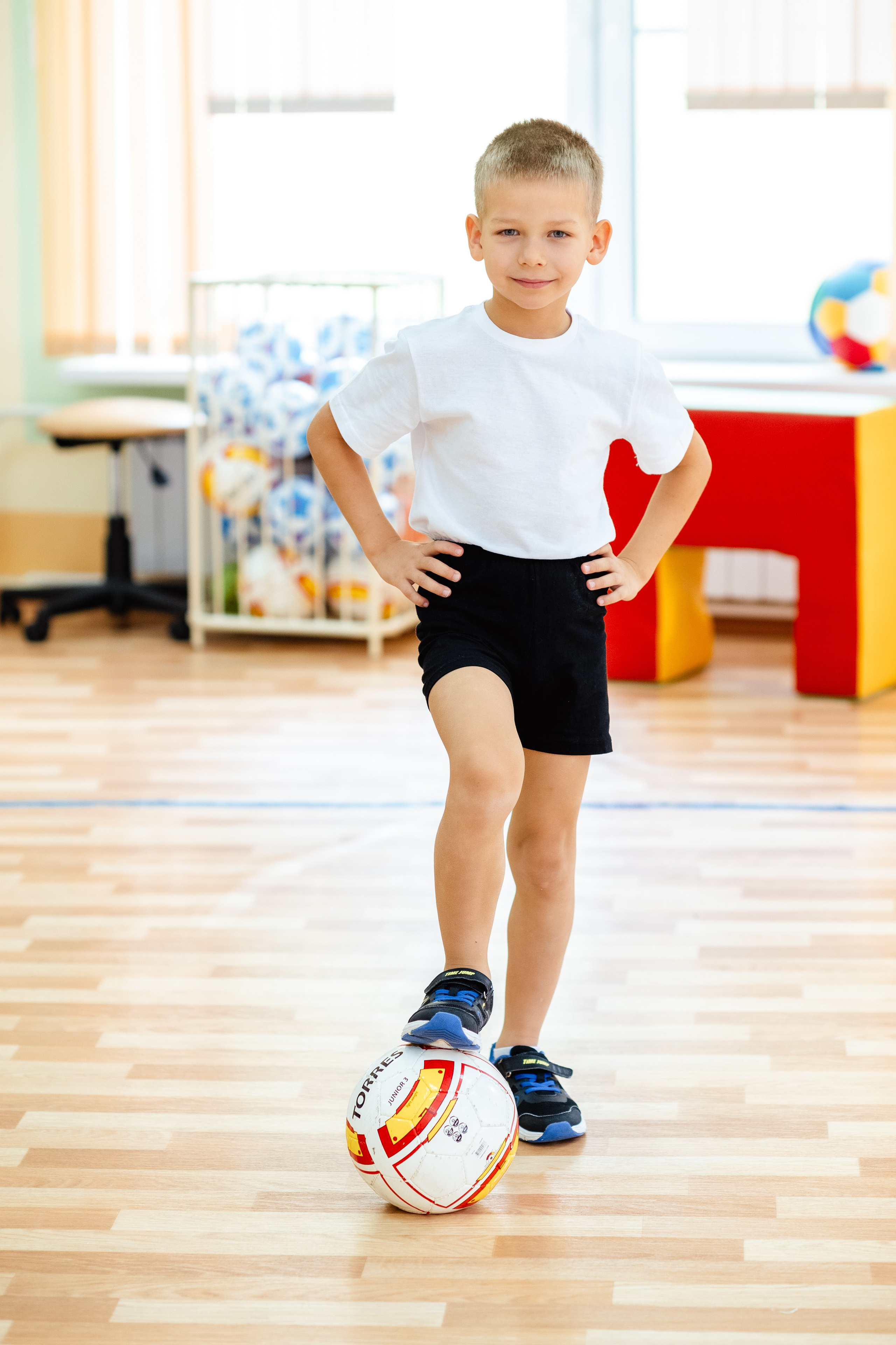 Для выпускных альбомов. Дом детской фотографии Арсюткиной Наталии™