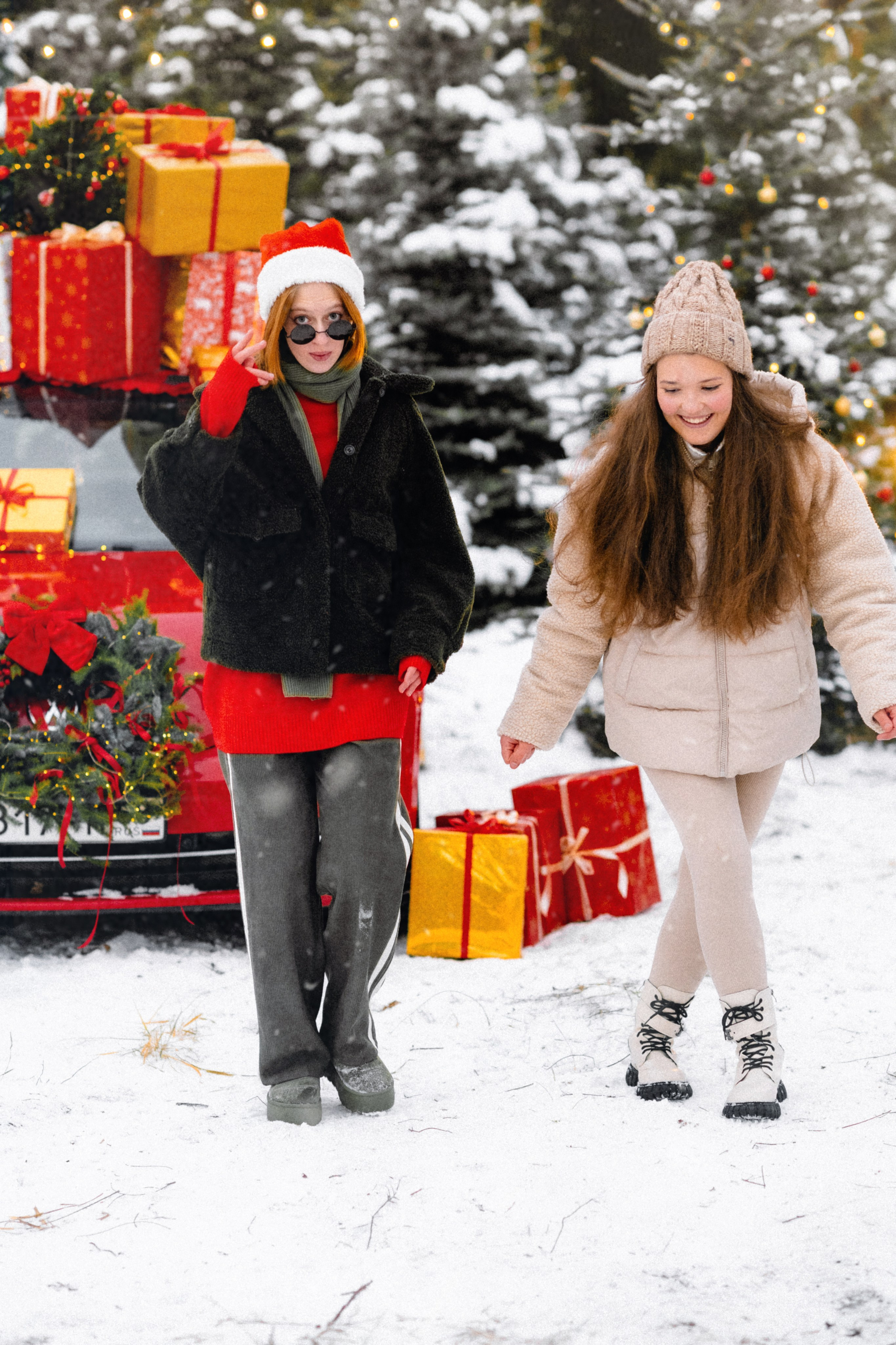 Съёмки и творчество. Дом детской фотографии Арсюткиной Наталии™