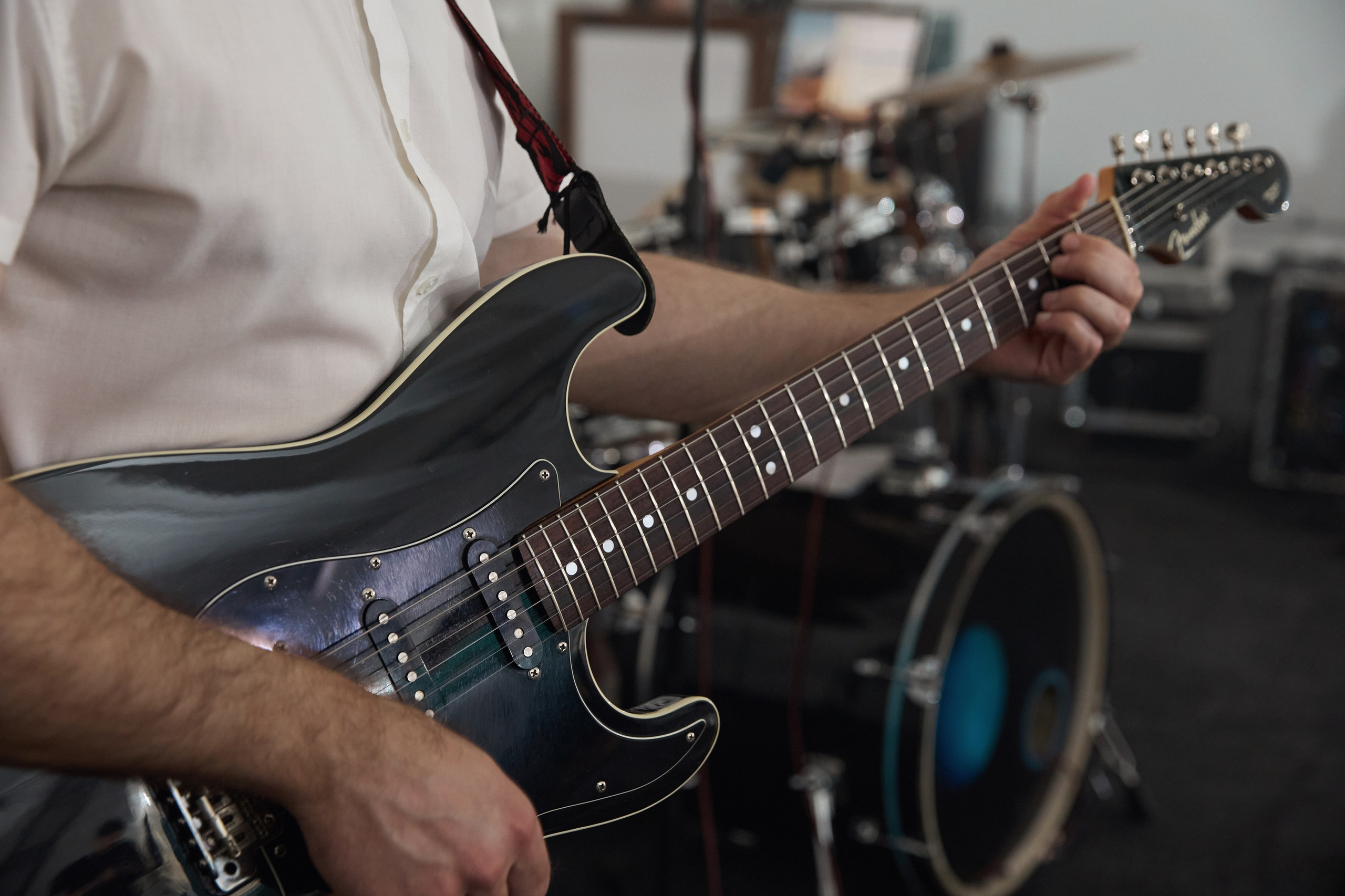 Дарья и Кирилл