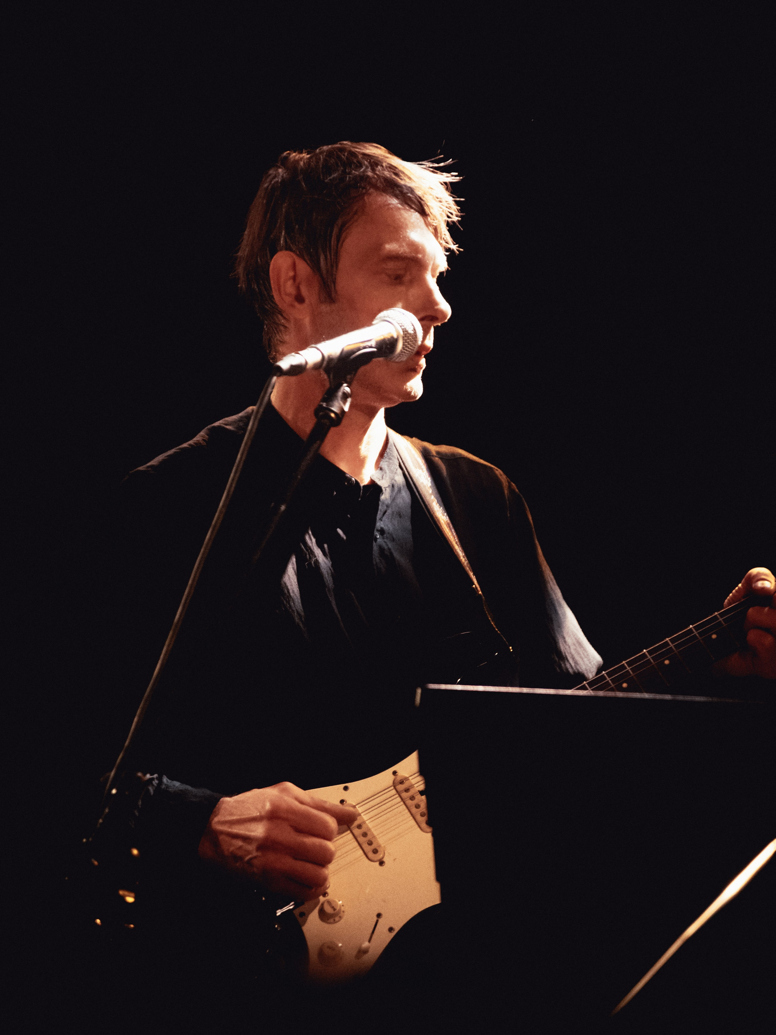 08.03.26. Анна Мильч