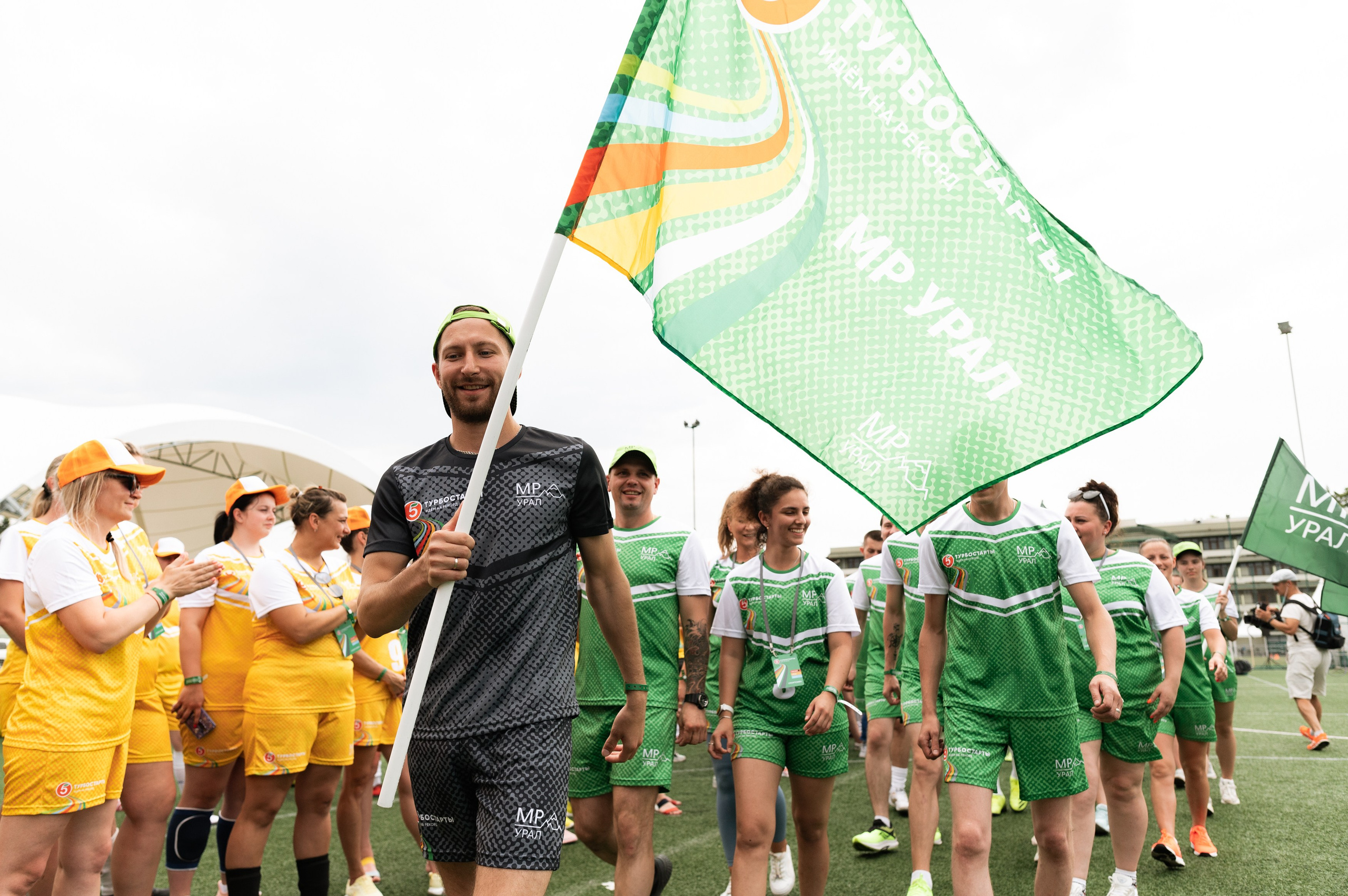 СПОРТ. Фотограф Сочи Александр Лашкул