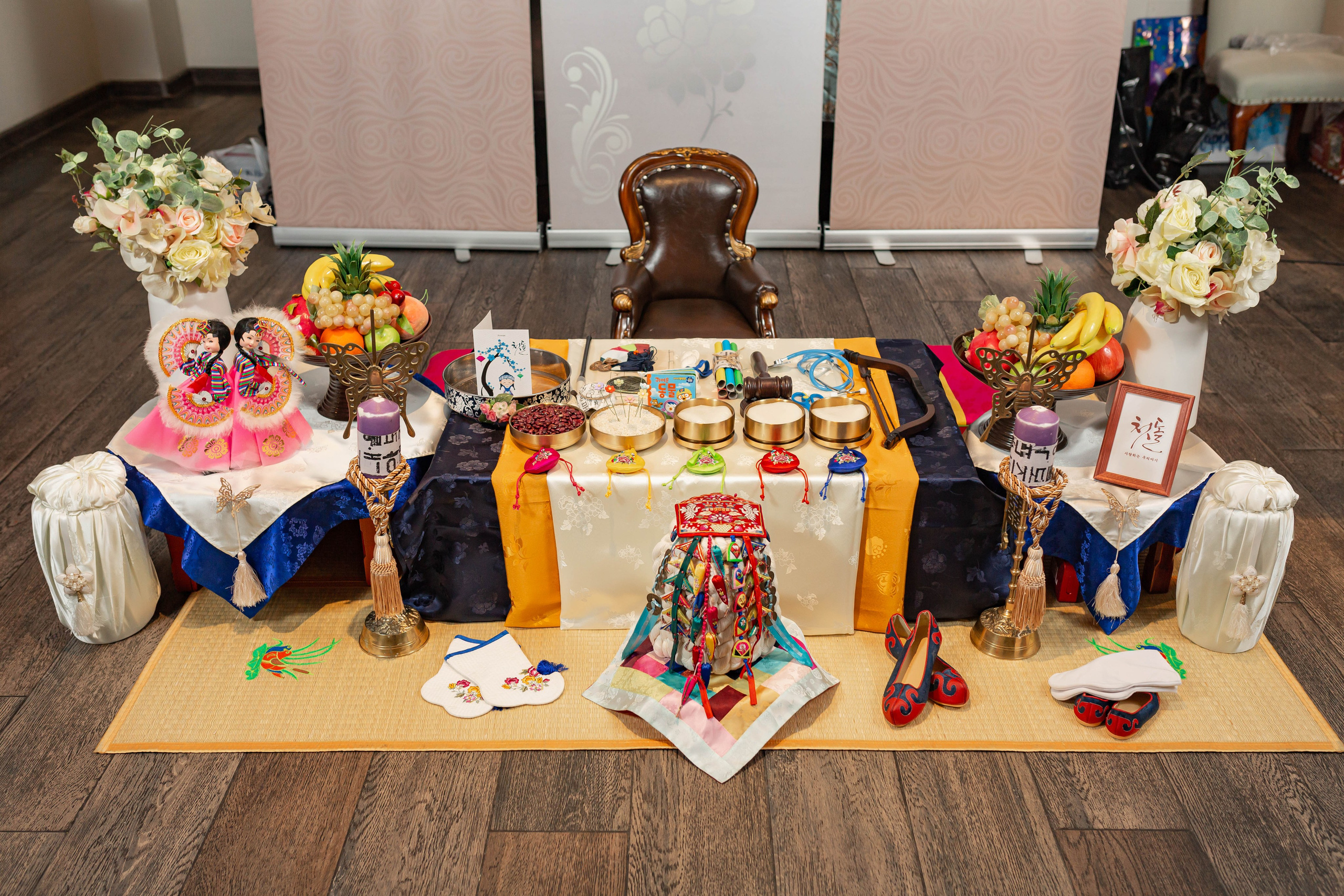 Асянди.Давид. Семейный фотограф в Санкт-Петербурге Любовь Савкина