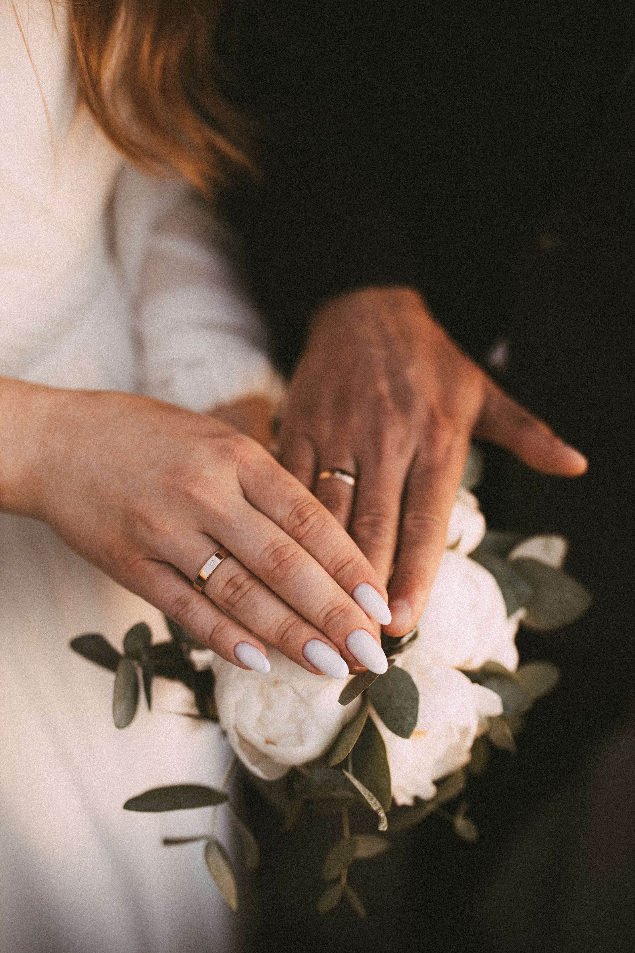 E & A | Санкт-Петербург. Фотограф Екатерина Амбрушкевич