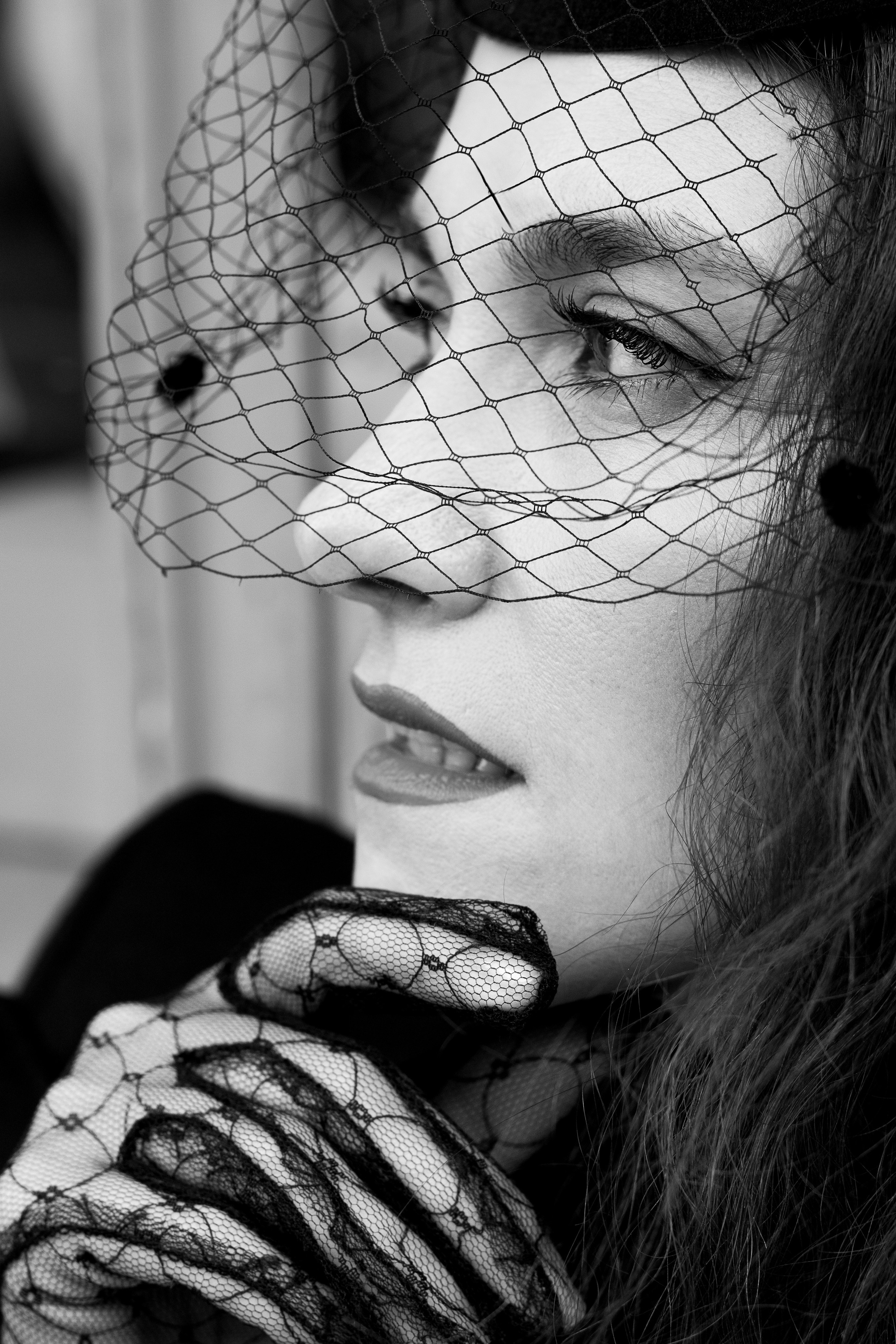 Portrait. Family, Children and Business photographer in Belgium