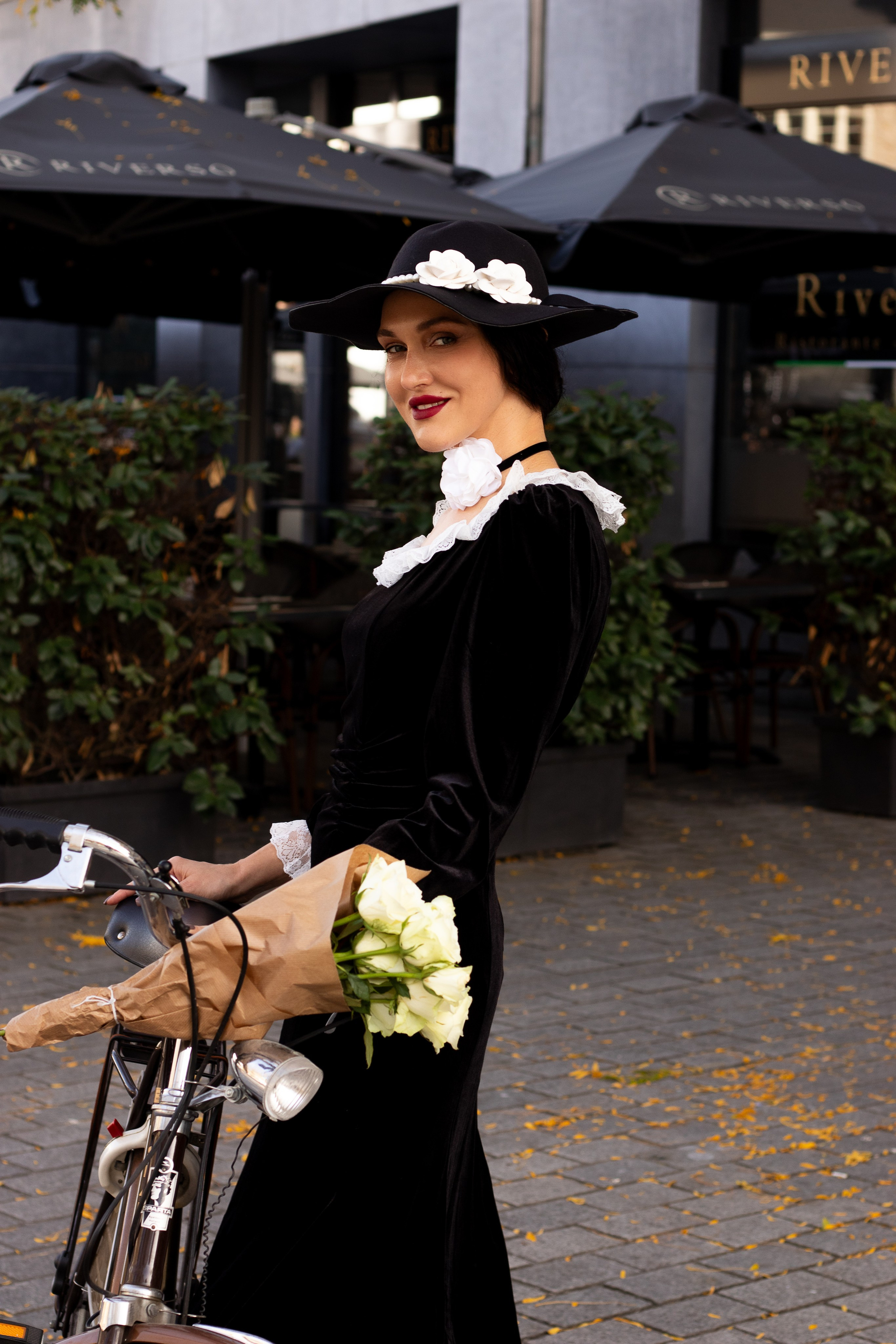 Retro love shoot. Family, Children and Business photographer in Belgium