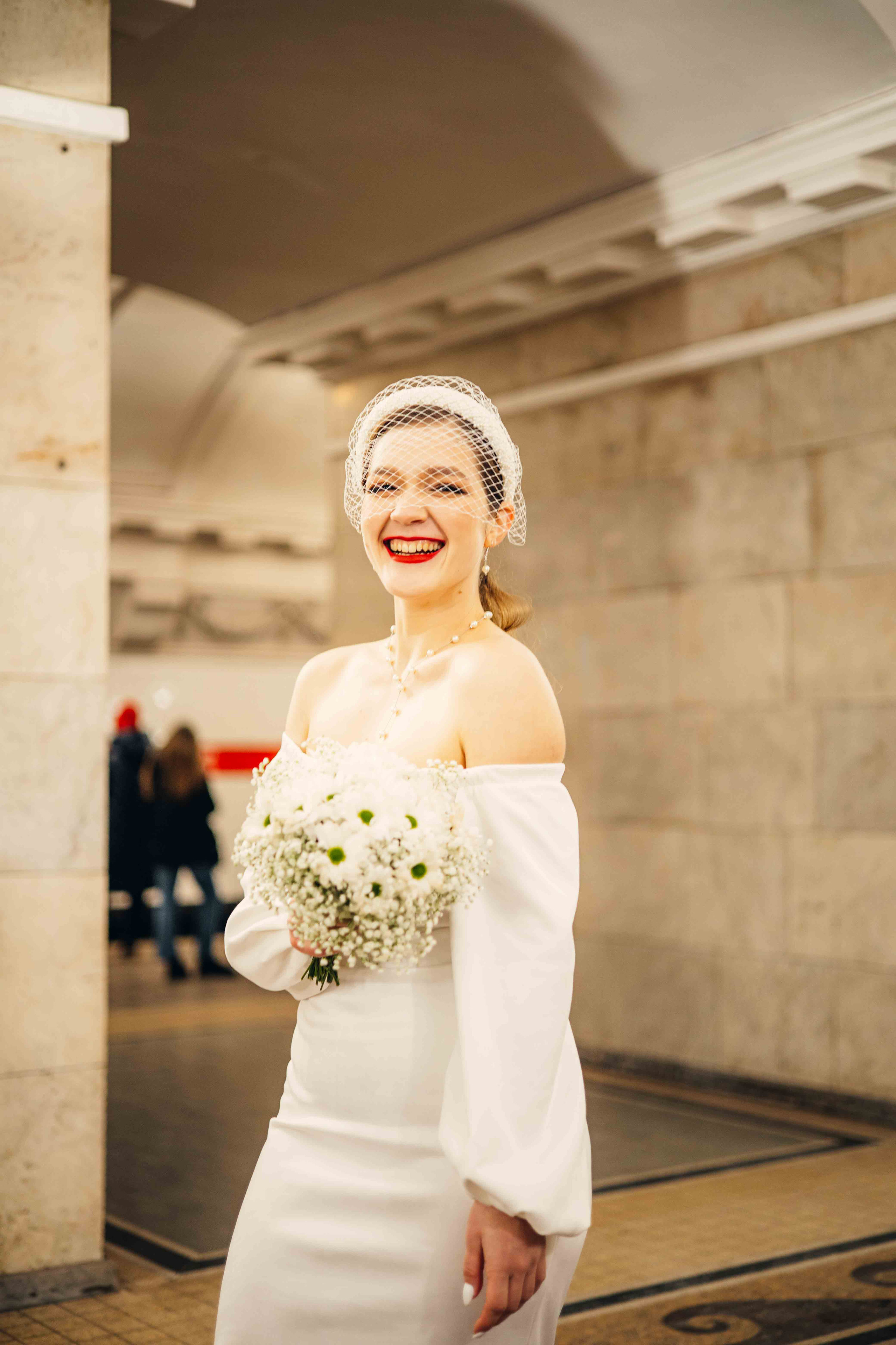 Online Store. Samid Ali Visual Artist