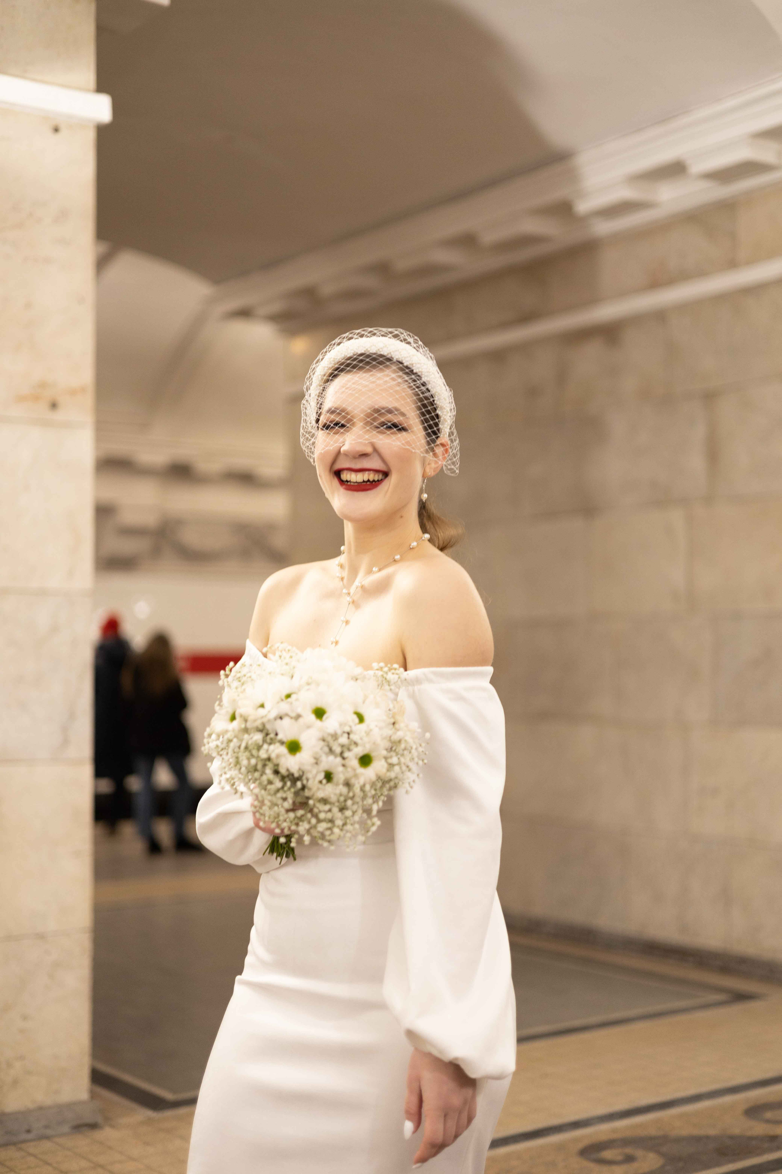 Online Store. Samid Ali Visual Artist