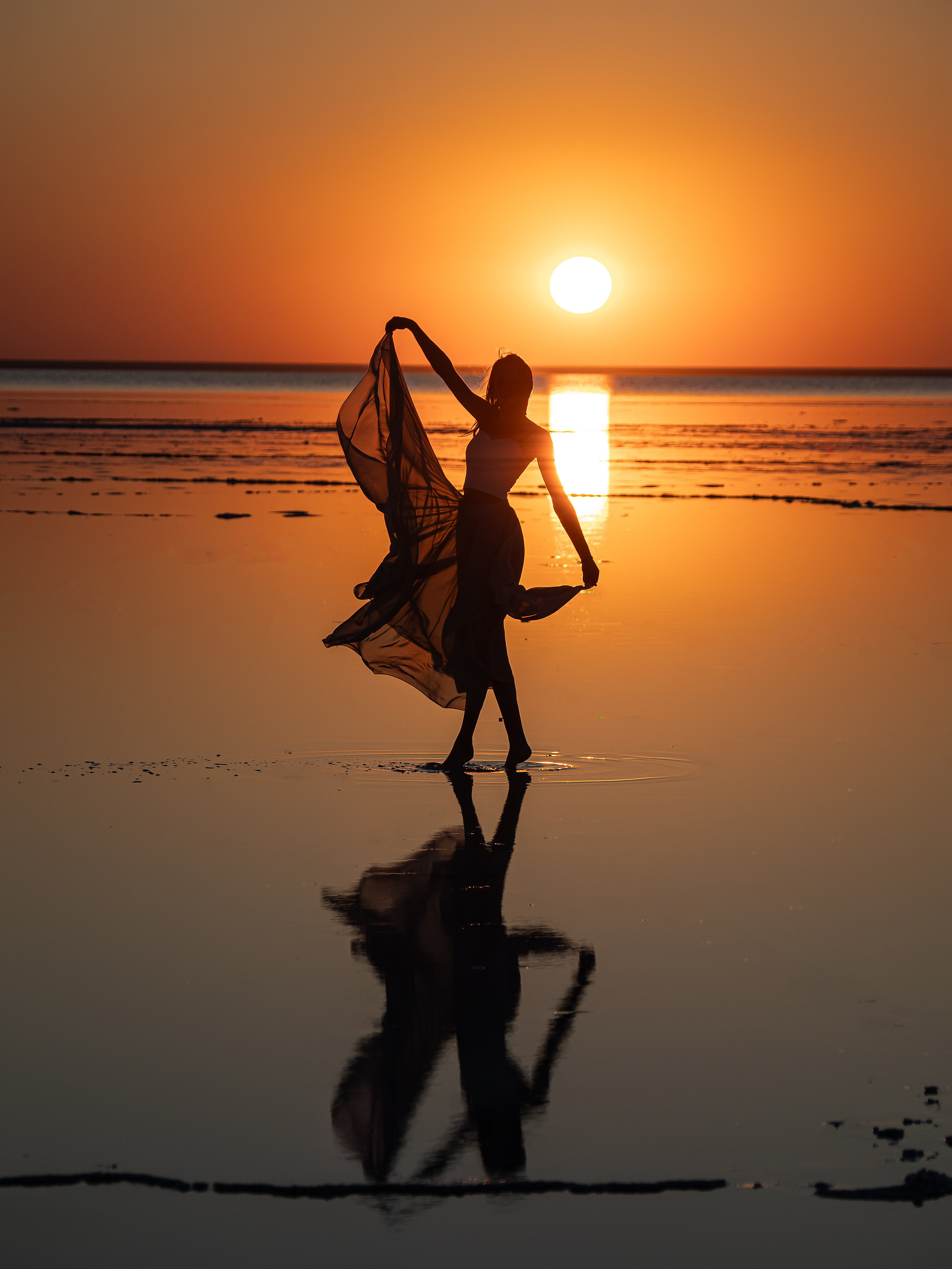 Эльтон 2024. Творческие сьемки