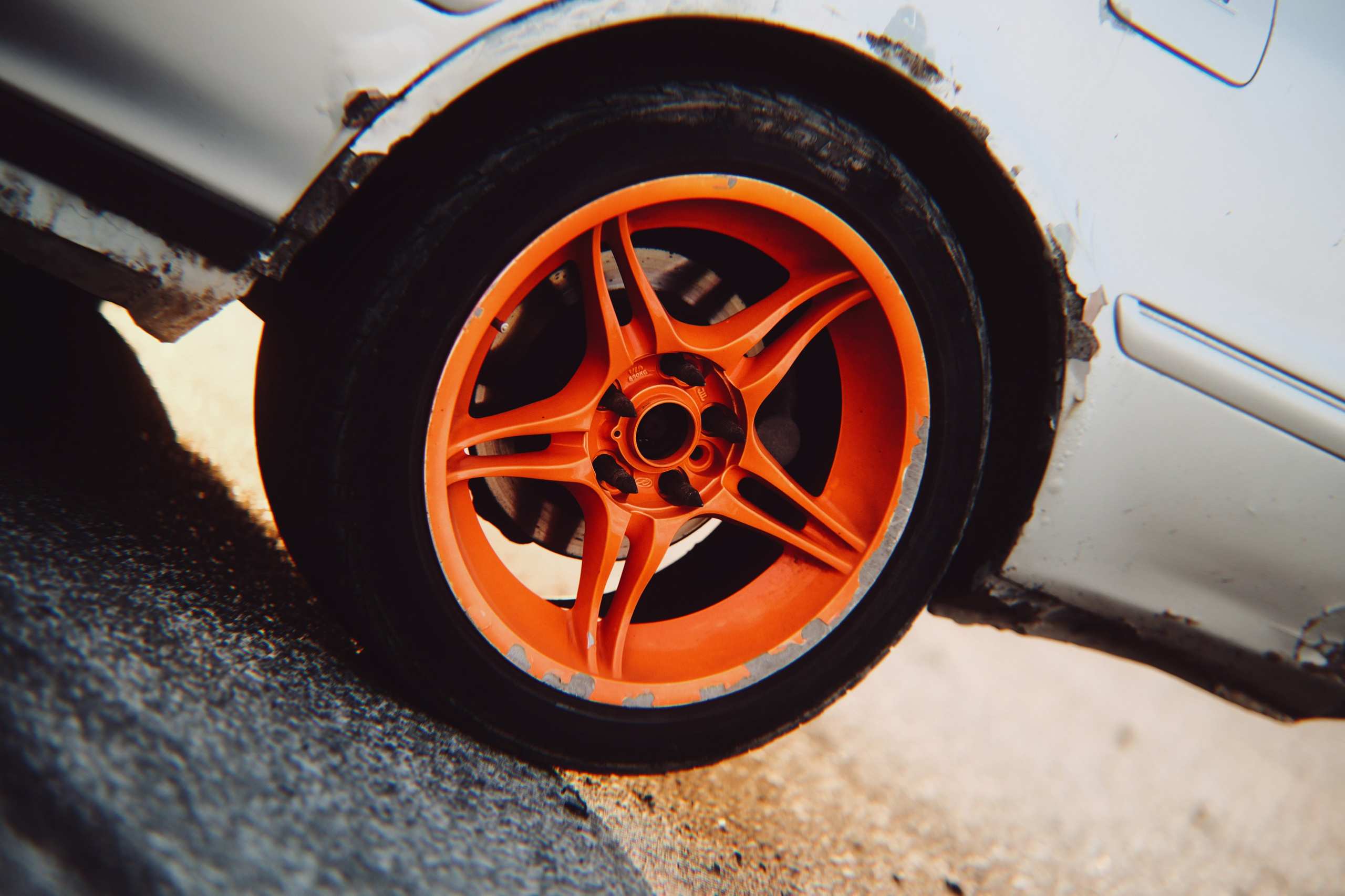 13 июля 2025 — Petrolhead est22. Фотограф-любитель из Кирова Андрей Погребняк