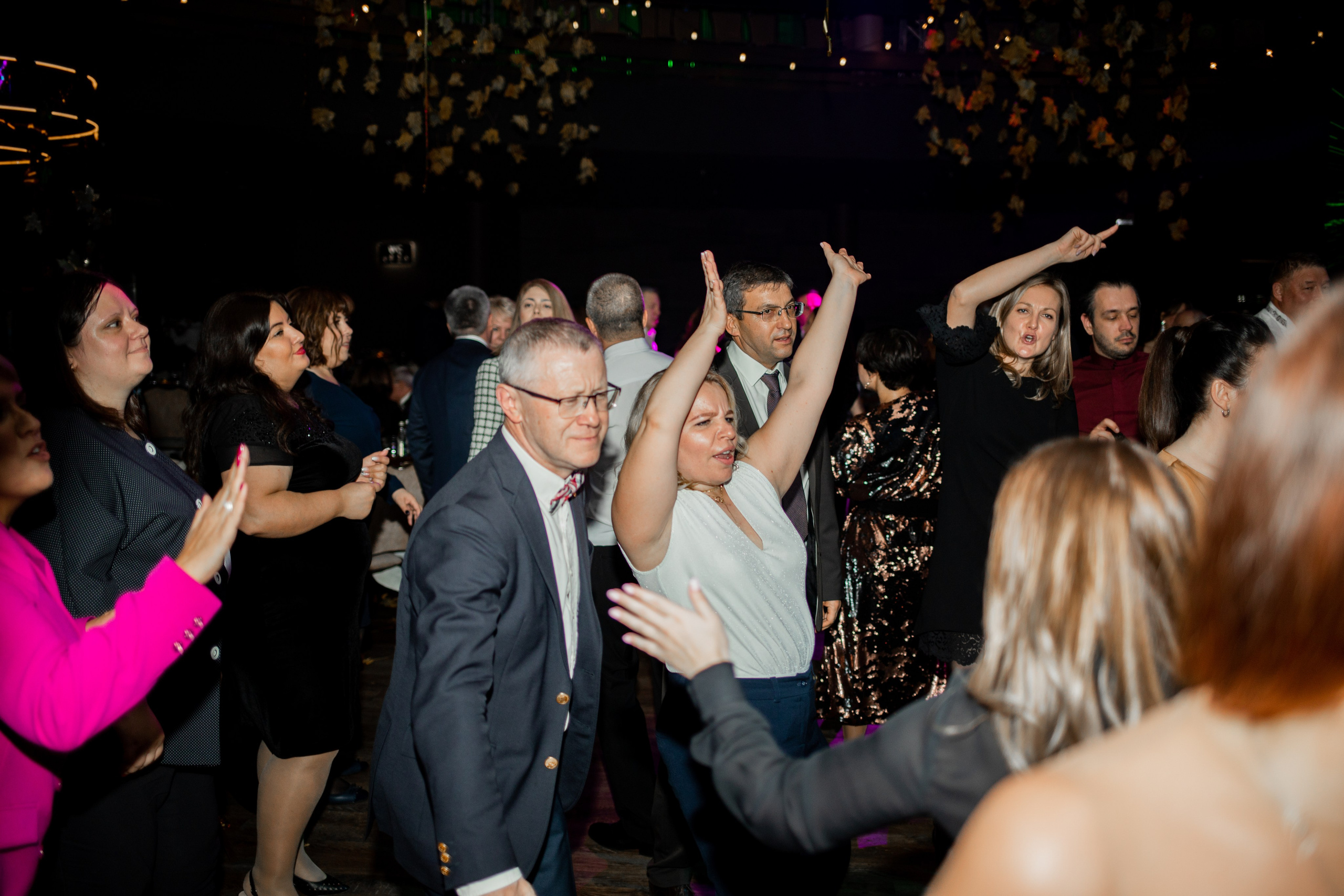 Адвокаты награждение. Семейный и детский фотограф в Москве Кузьмина Мария