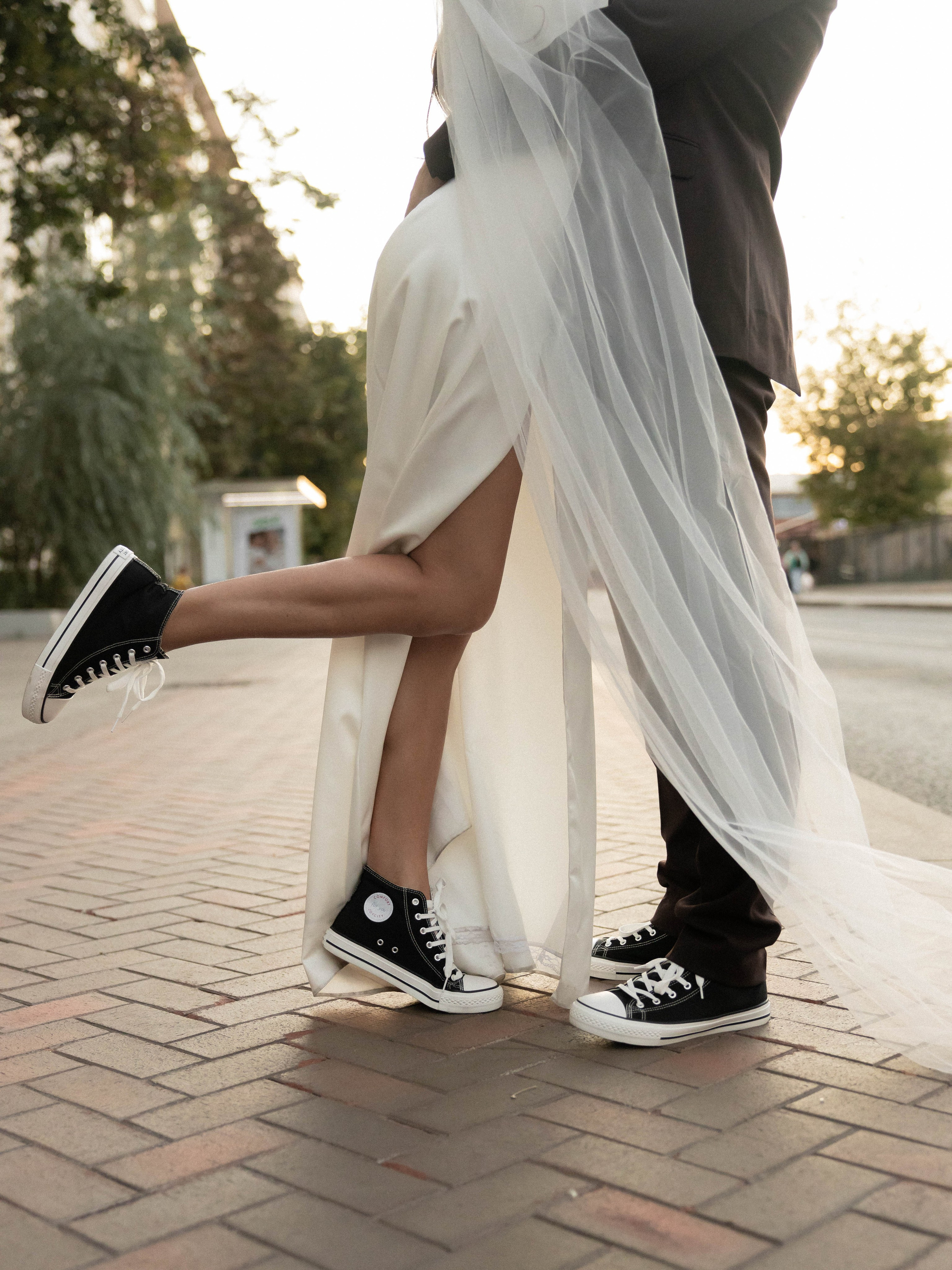 ROMAN & YULIA. Фотограф Елена Матвеева