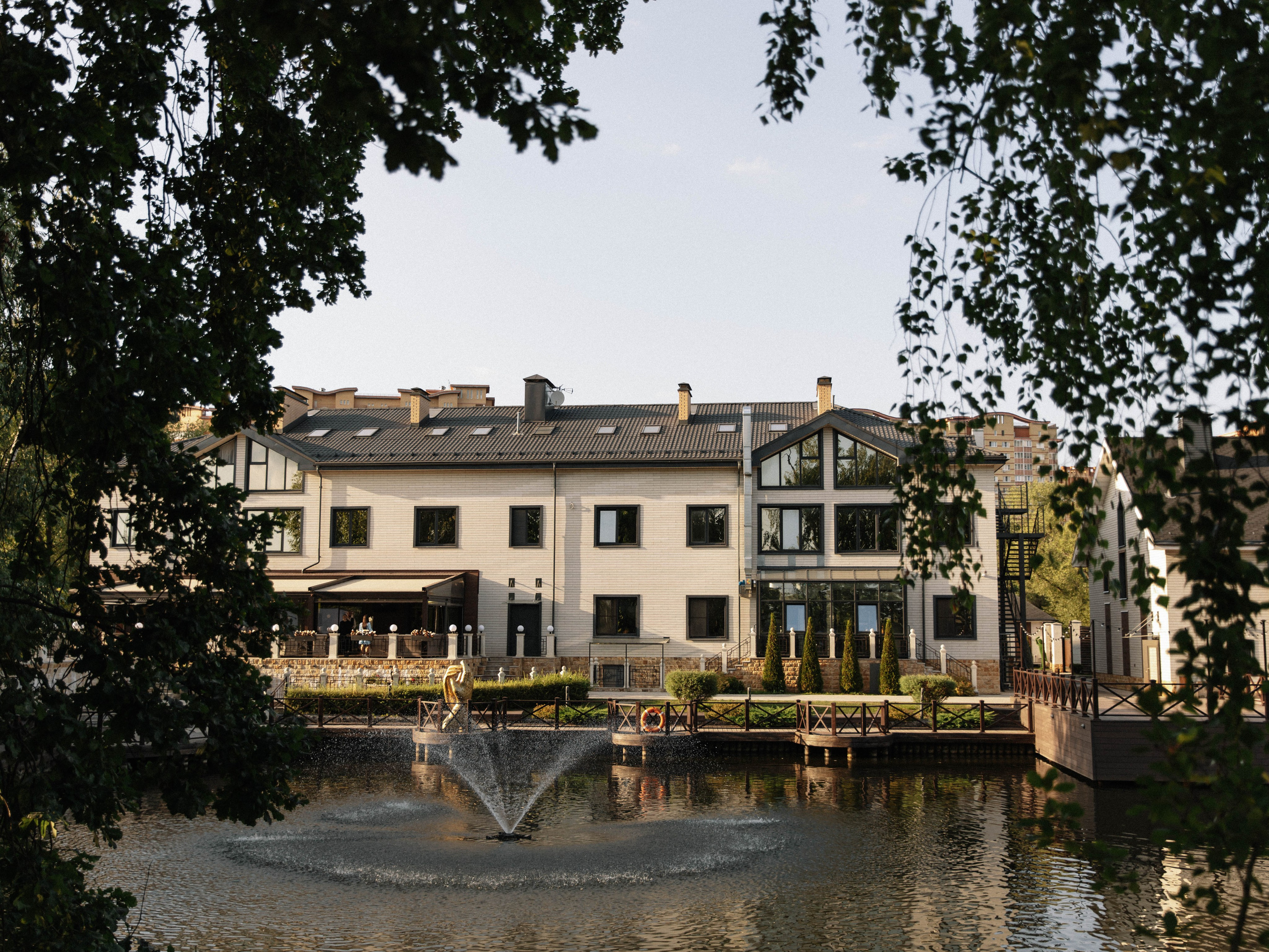 IGOR & ELENA. Фотограф Елена Матвеева