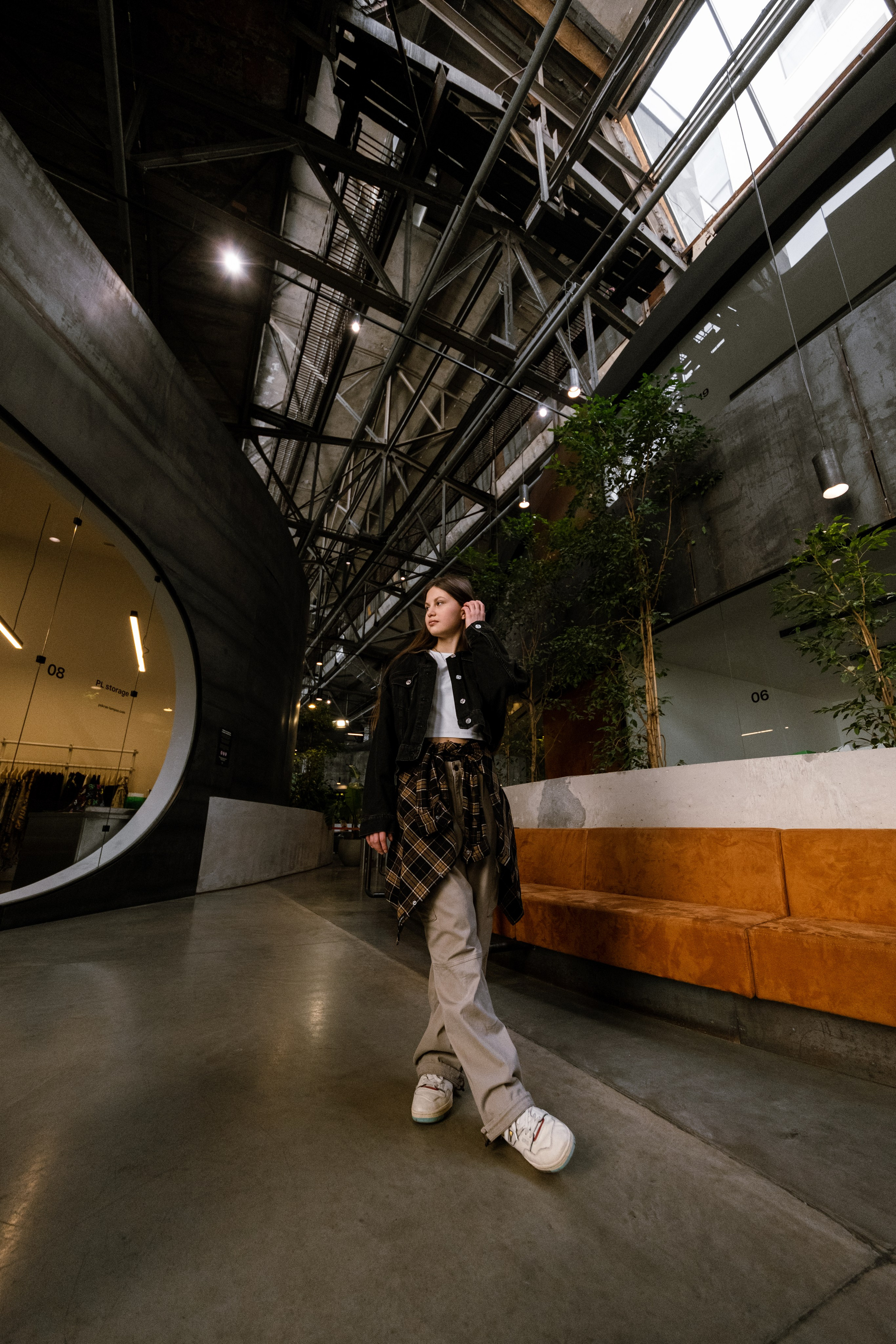 ANYA QSC. LIYALEE PHOTO