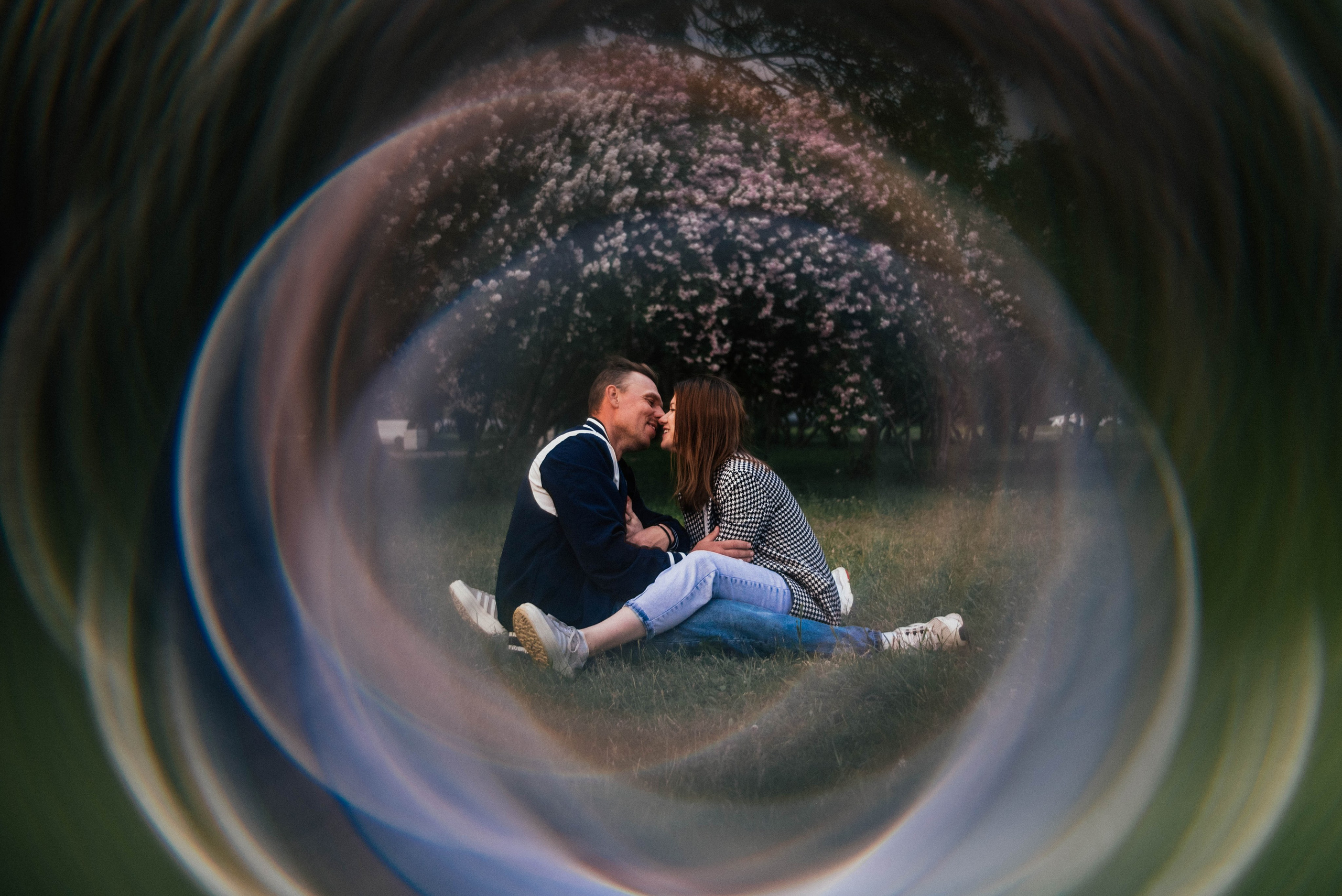 ФОТОГРАФ СПБ Тряпицына Полина| PhotoPolza