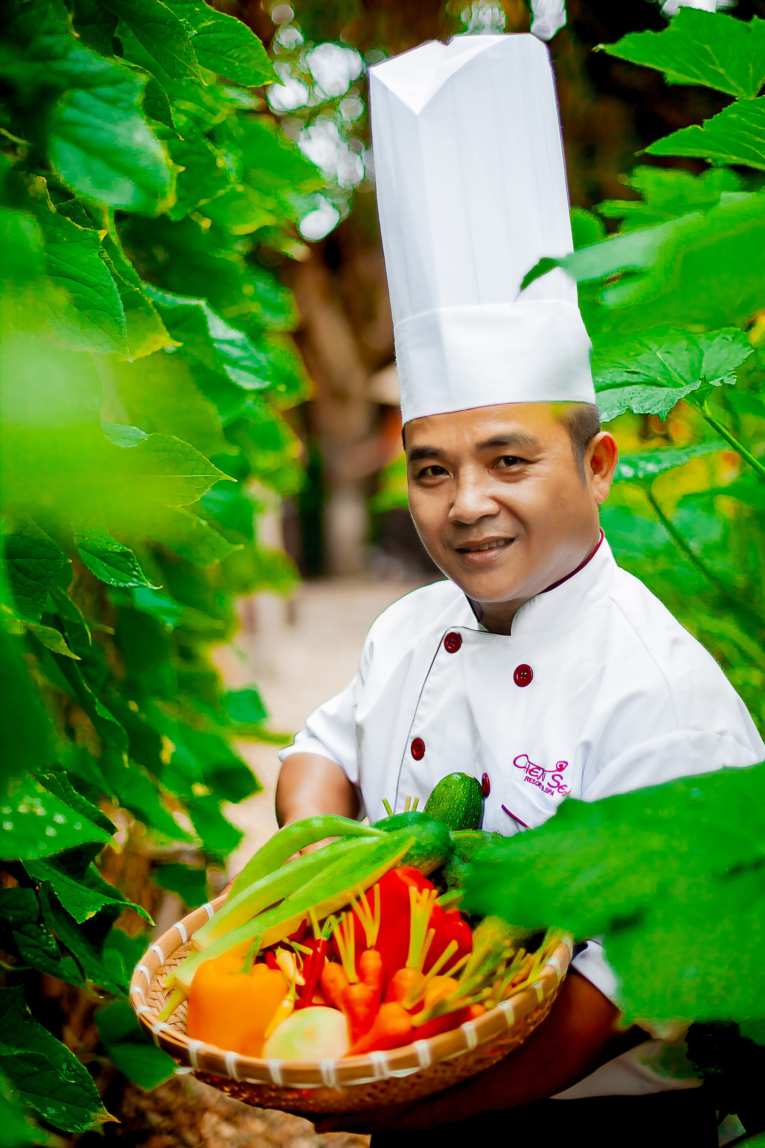 Репортажный фотограф Ялта. Репортажный фотограф Ялта
