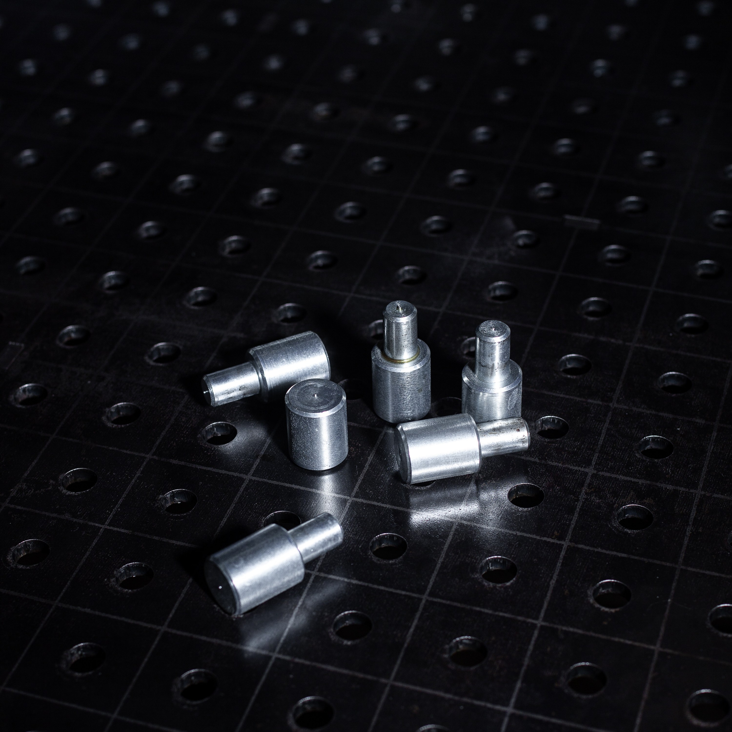 Фотосъемка струбцин для каталога и интернет-магазина. Фотограф в Челябинске и Челябинской Области Александр Самохвалов