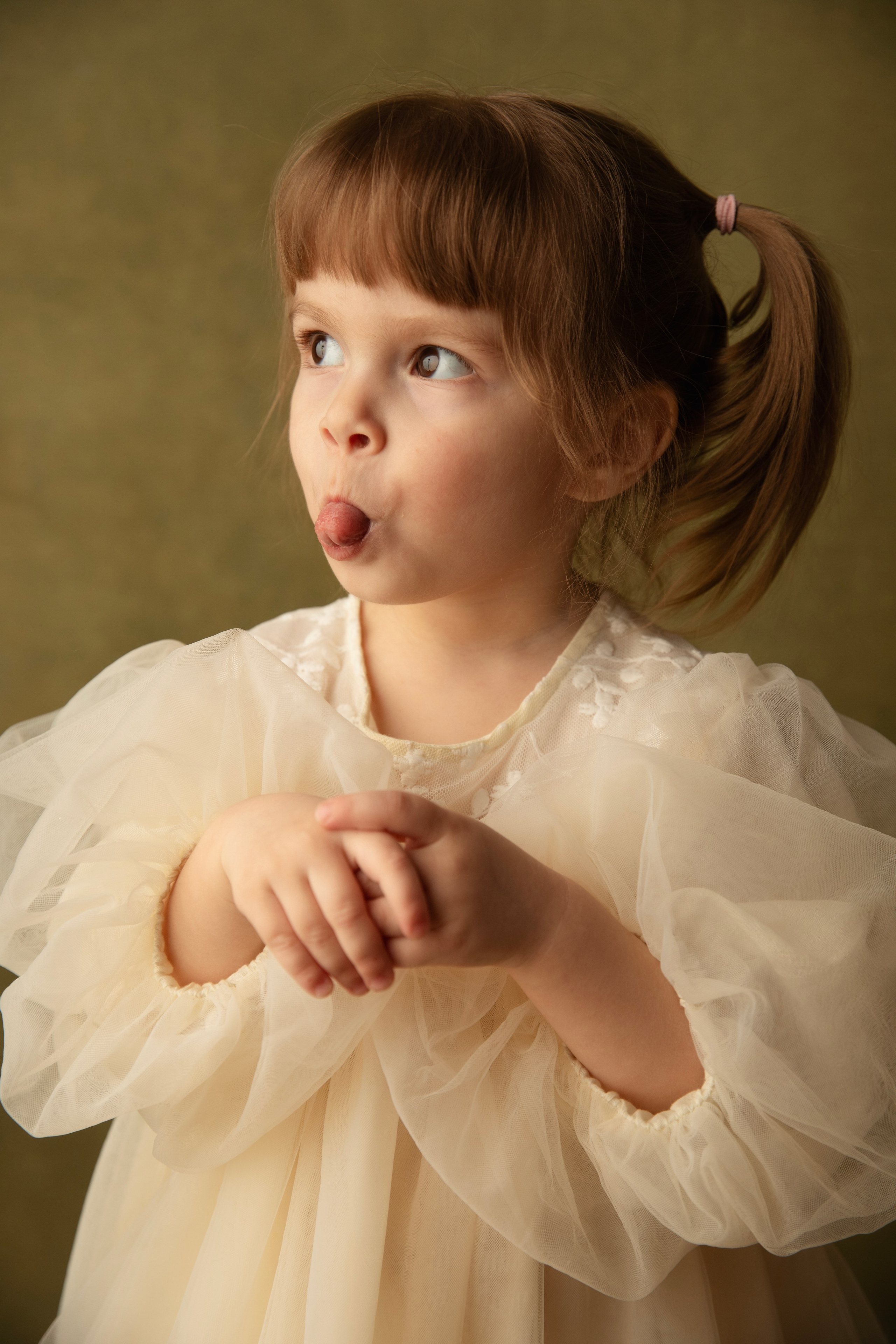 «Съемка деток старше года» «примеры фотосъемки детей». Фотограф новорожденных, детский фотограф  Москва.Семейная съемка Москва. Семенова Анна