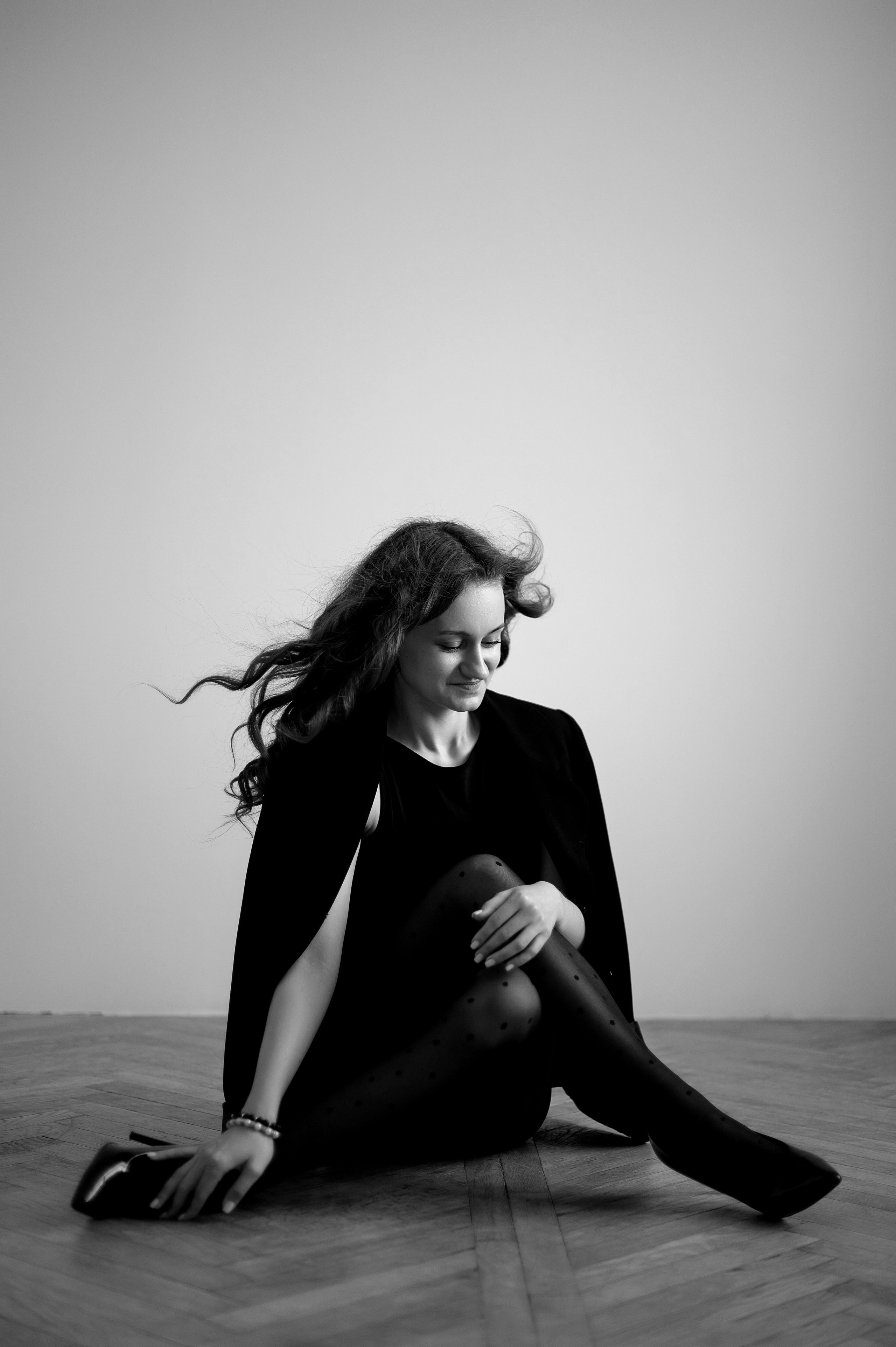 Анастасия. Август, 2025. Спортивный фотограф в Туле и Тульской области. Файсханова Фото Спорт