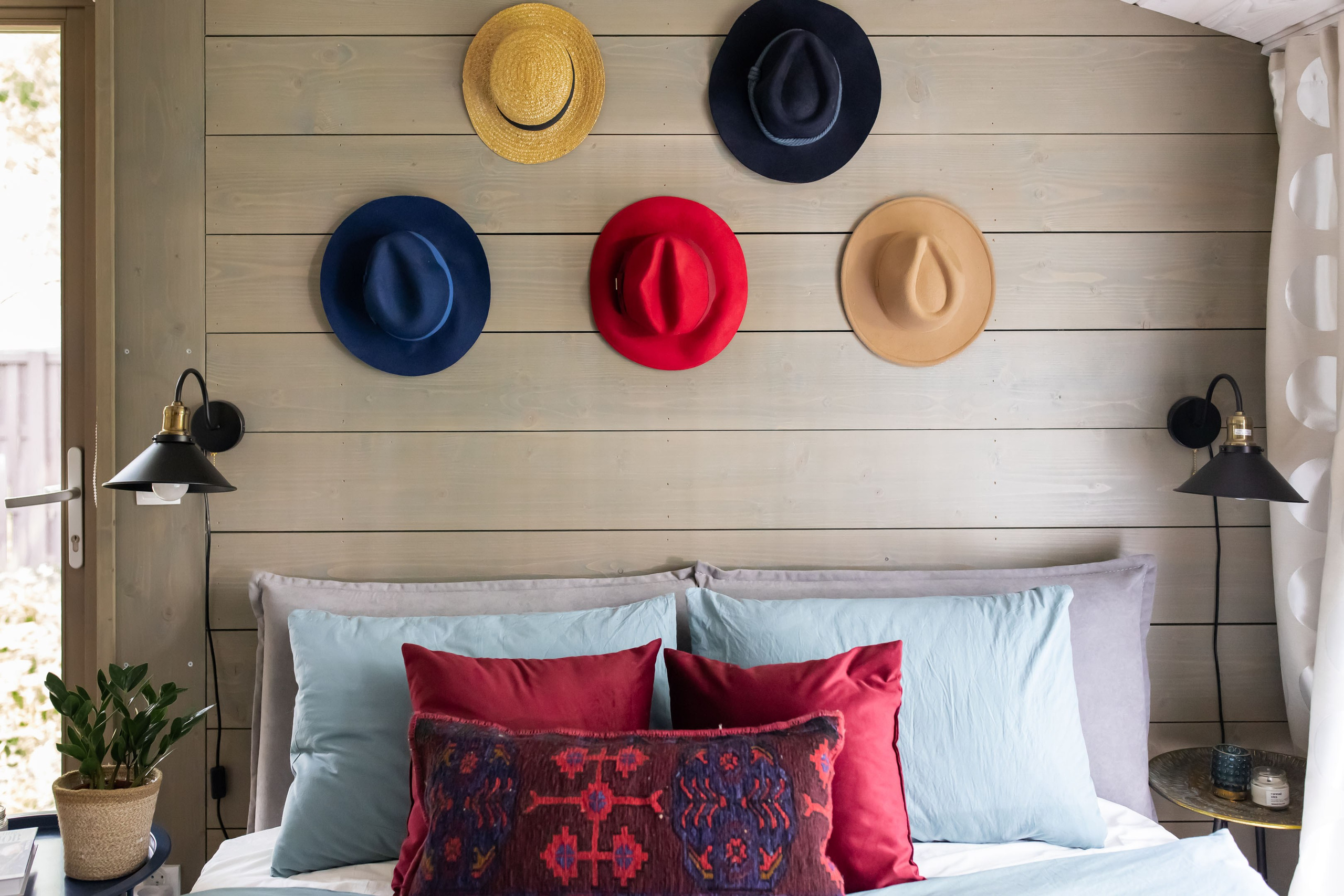 Интерьерная съемка ваших домов. In.Love.With.You.Photo — фотограф Анастасия Сошенкова