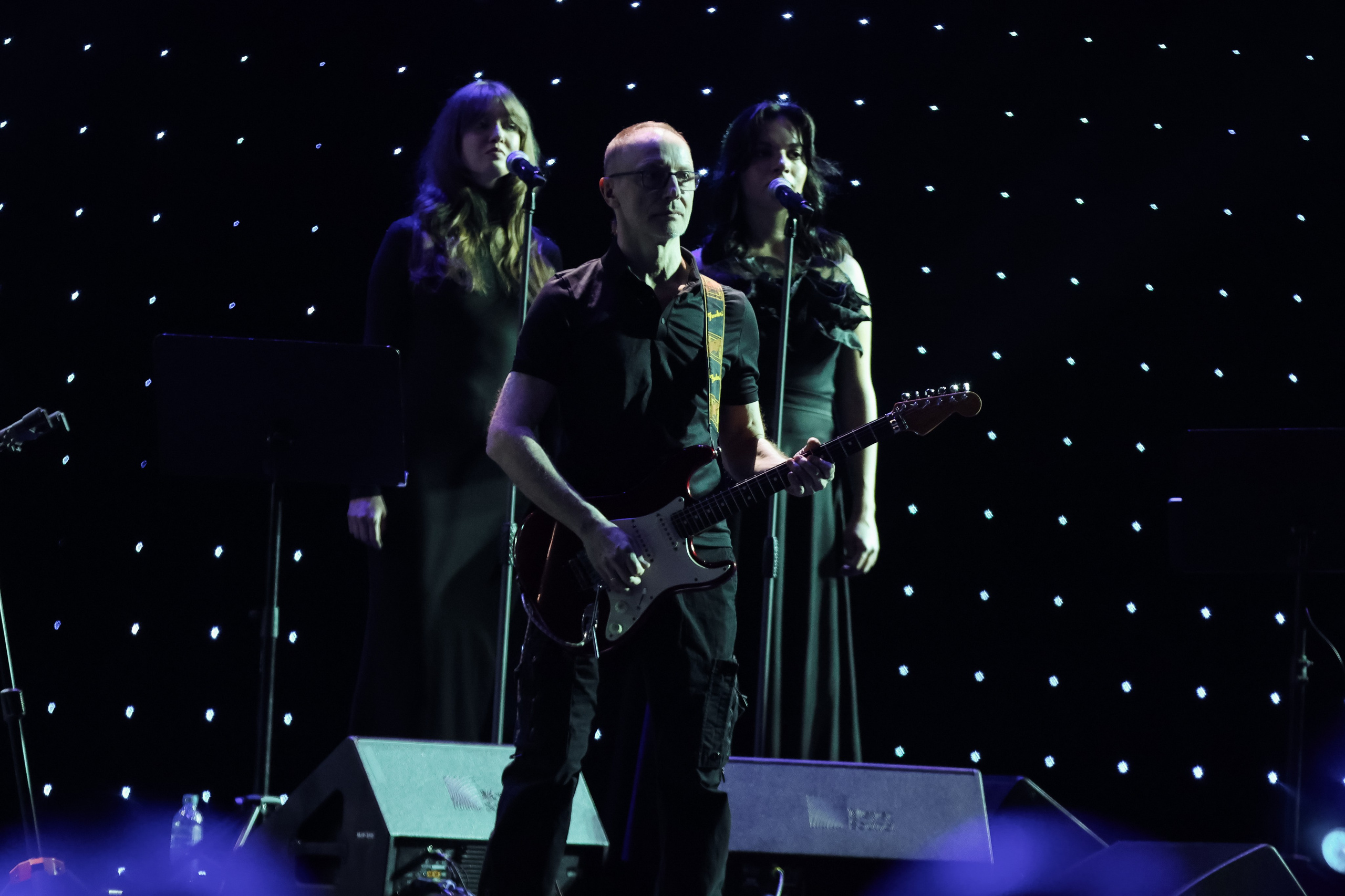 Кай Метов, Кремлевский Дворец. Фотограф Ольга Махалова — Санкт-Петербург, Москва, Нижний Новгород