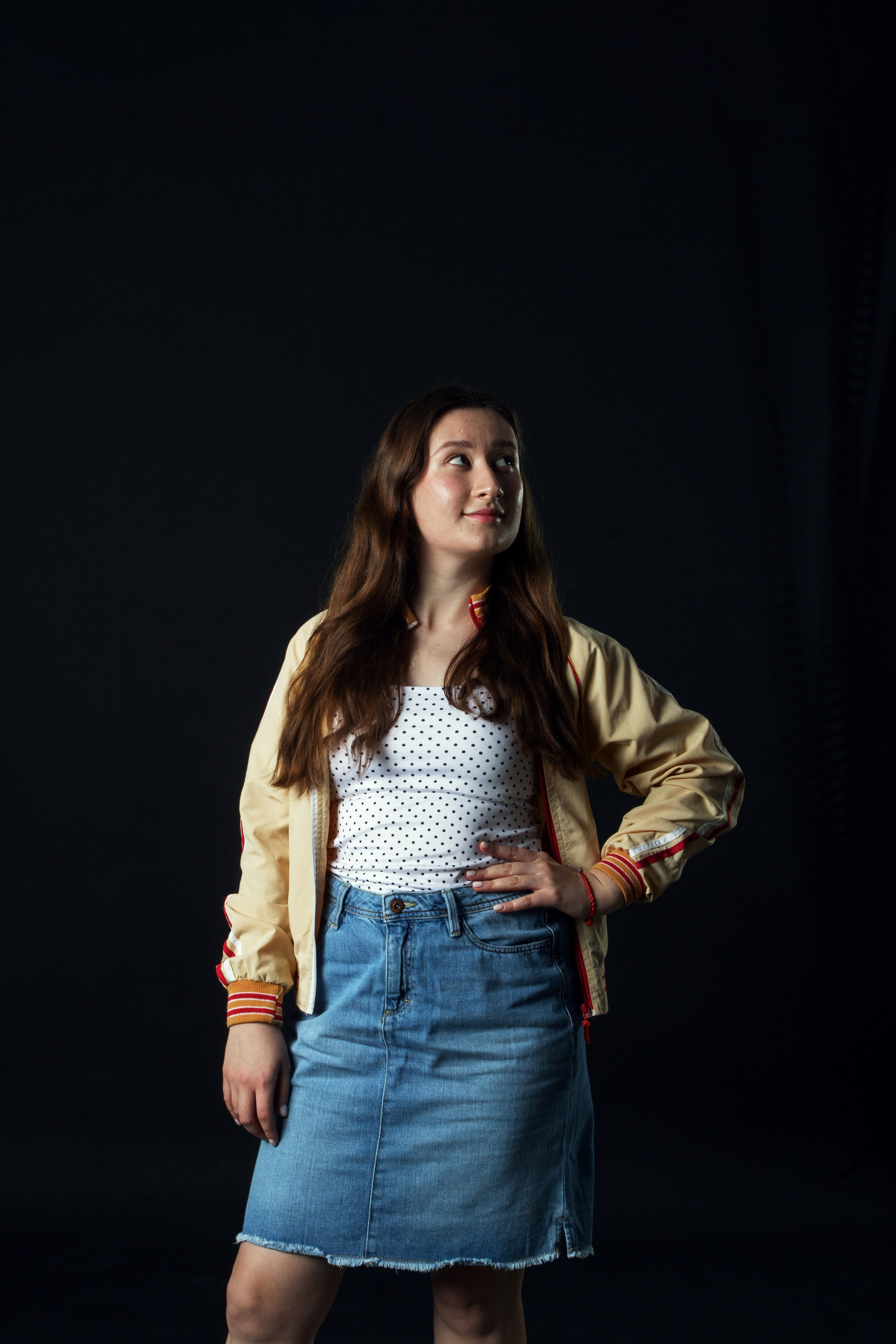 Вурдалак студия. Design Muginov