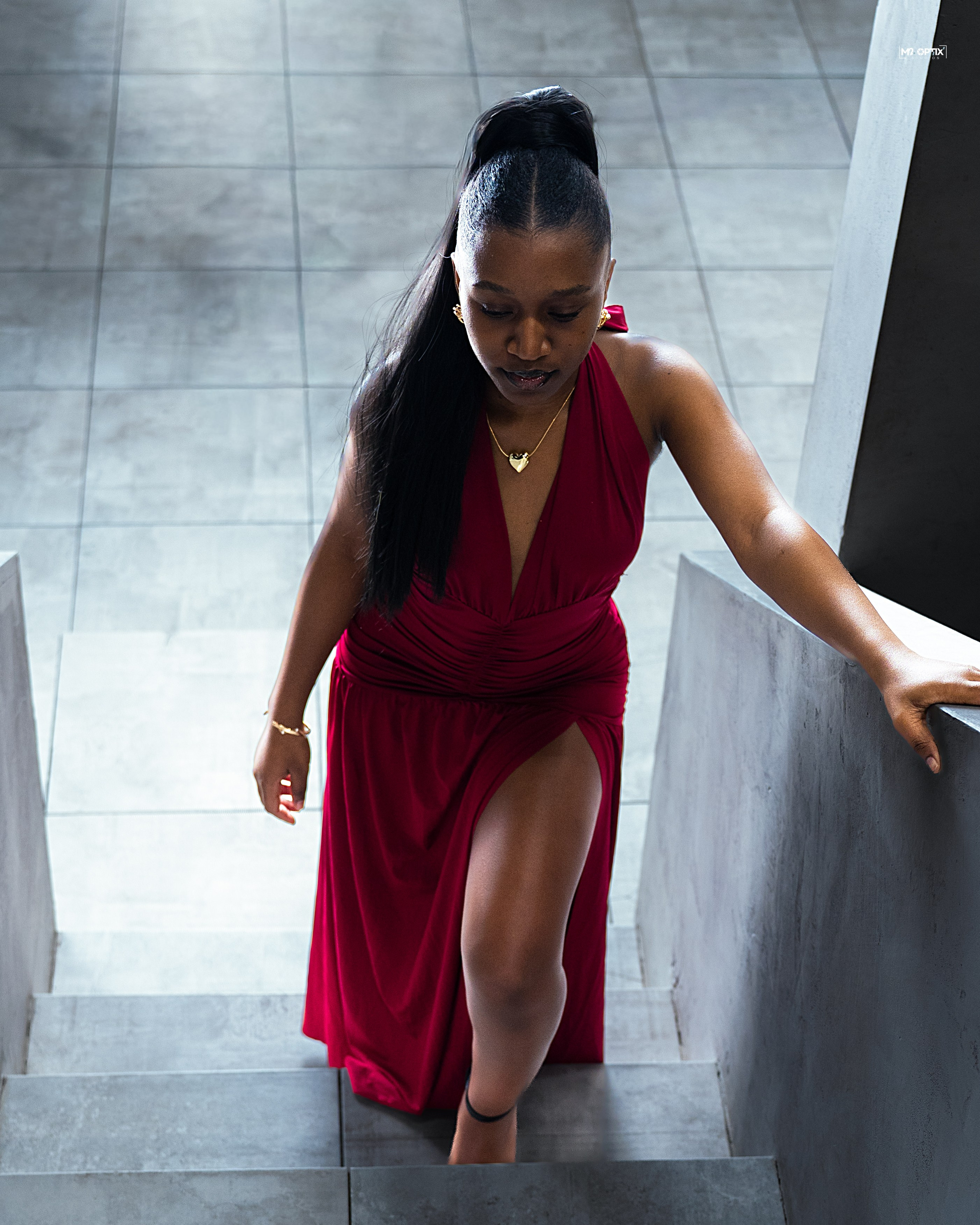 BIRTHDAY SHOOTS. M2 OPTIX |Lifestyle Videography & Photography in Moscow