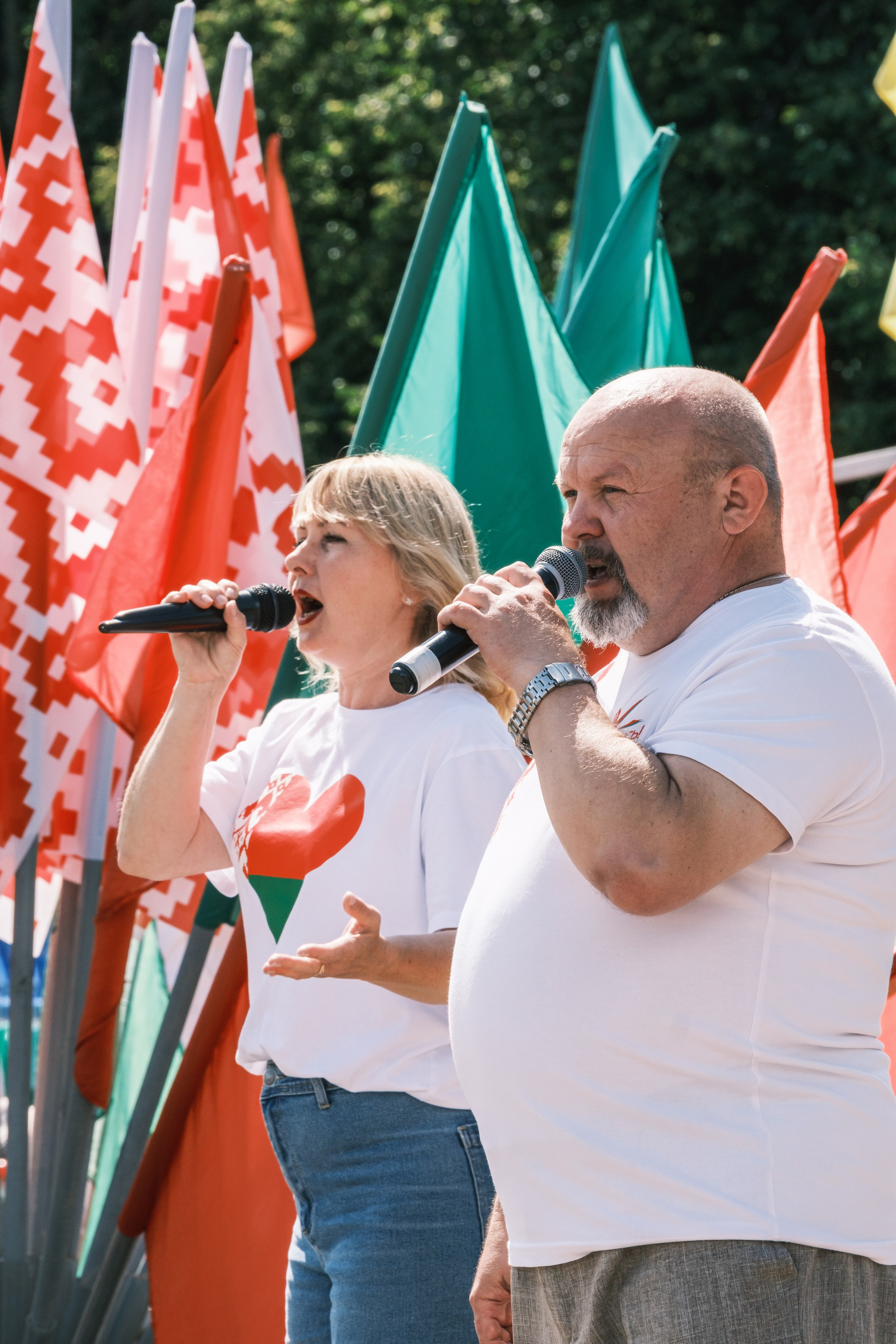 Кубок Хмеля 2026. Https://www.instagram.com/paparrazzio
