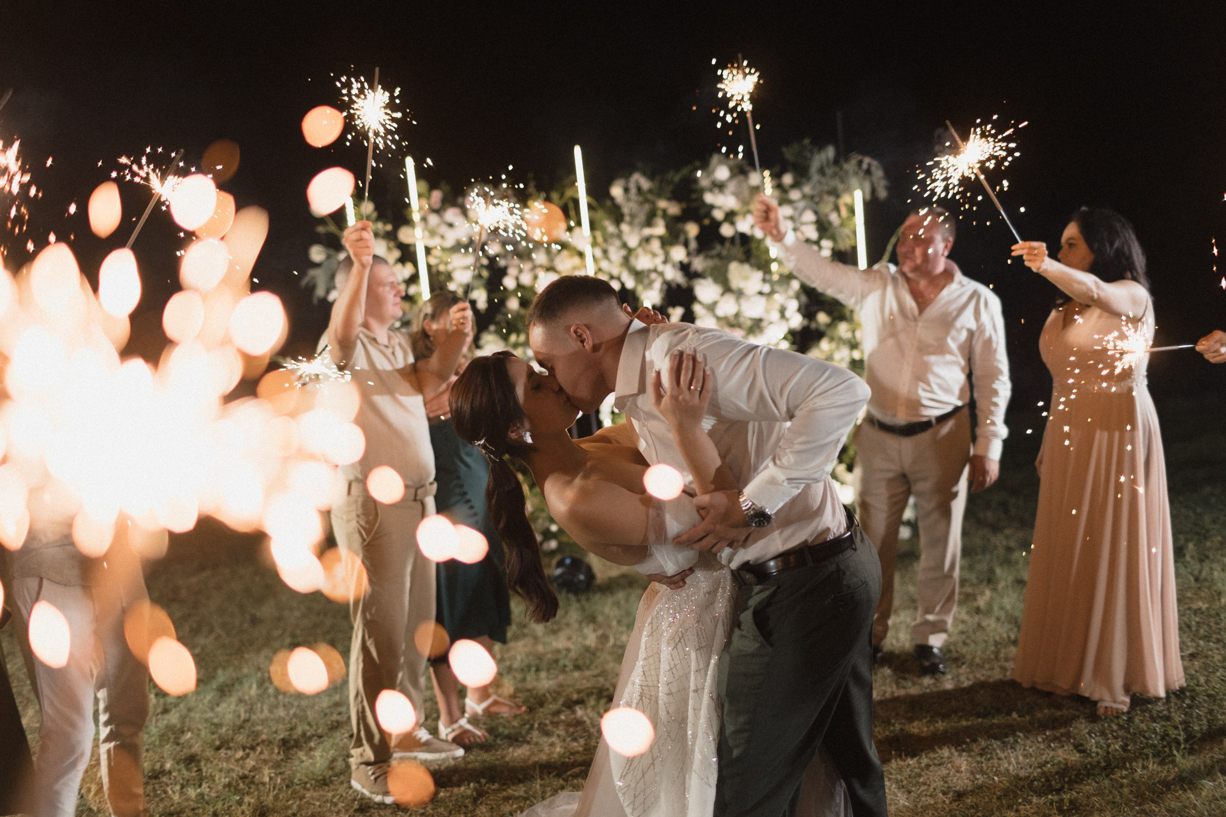 Ты-семья. Sovushka DS