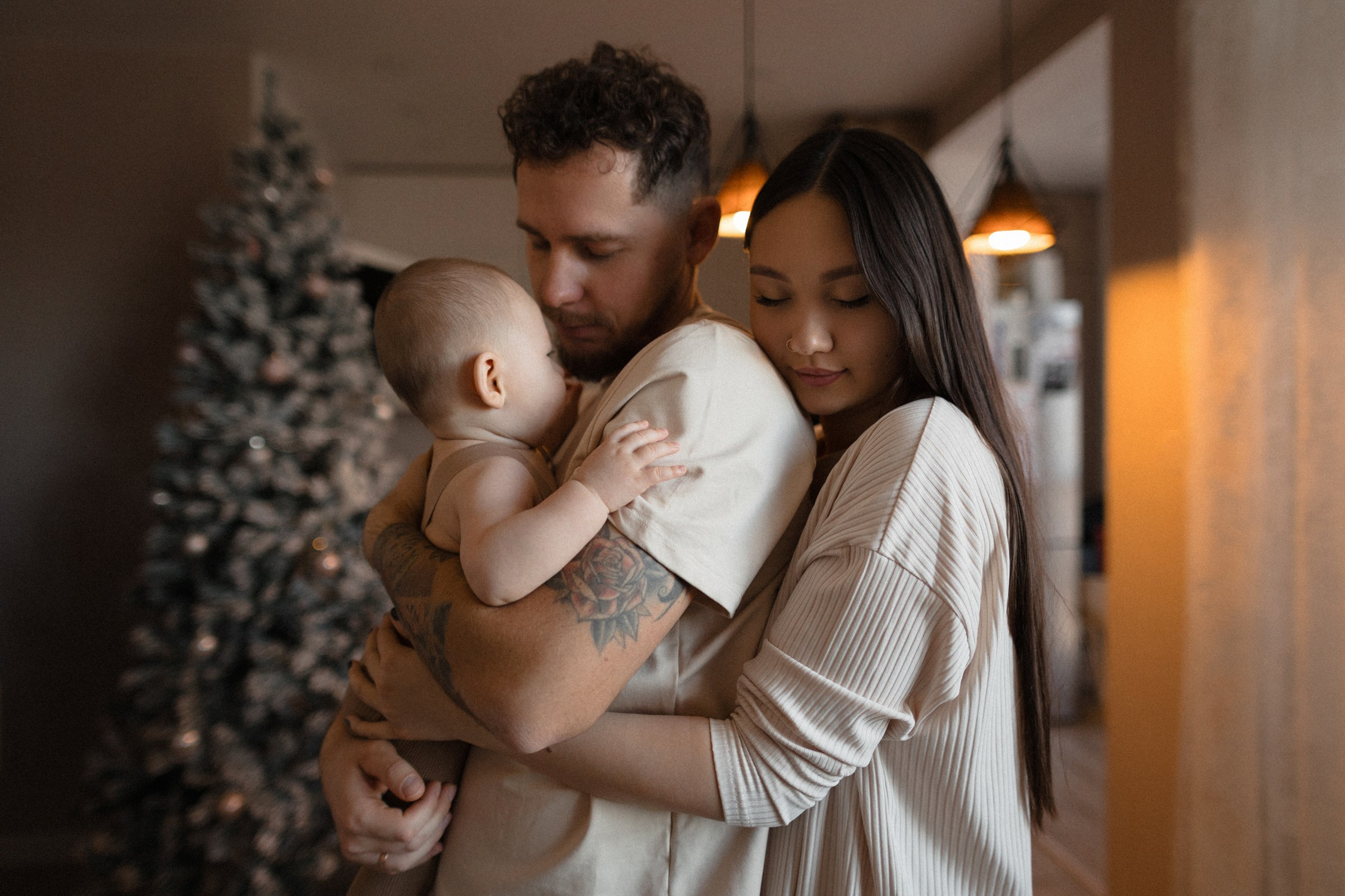 Мой первый дом. Sovushka DS