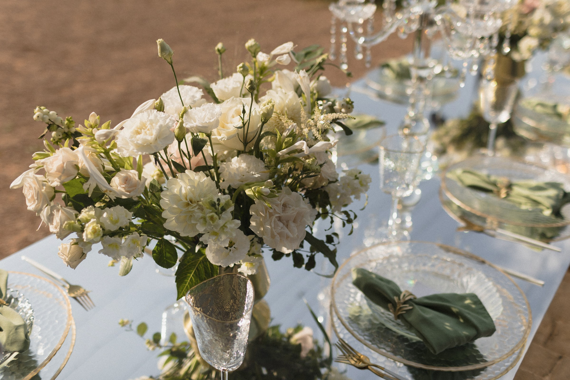 Ты-семья. Sovushka DS