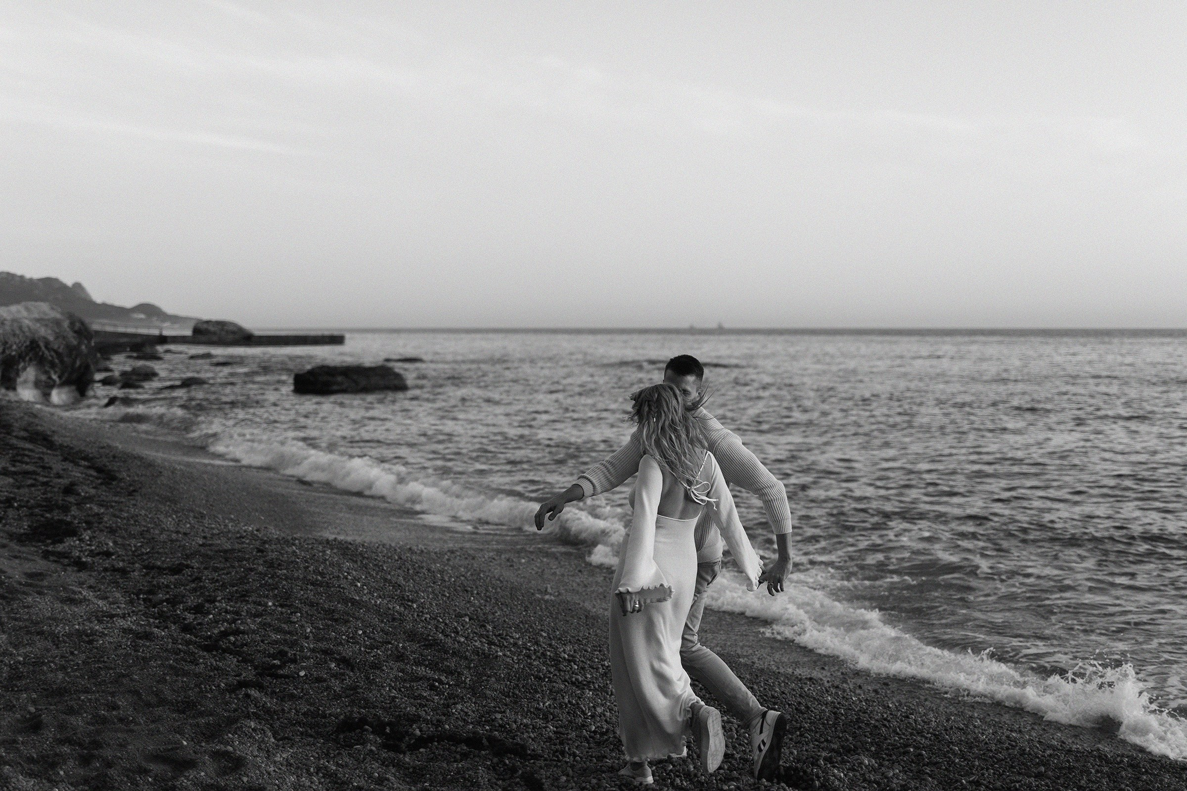 У нас будет сын!. Sovushka DS