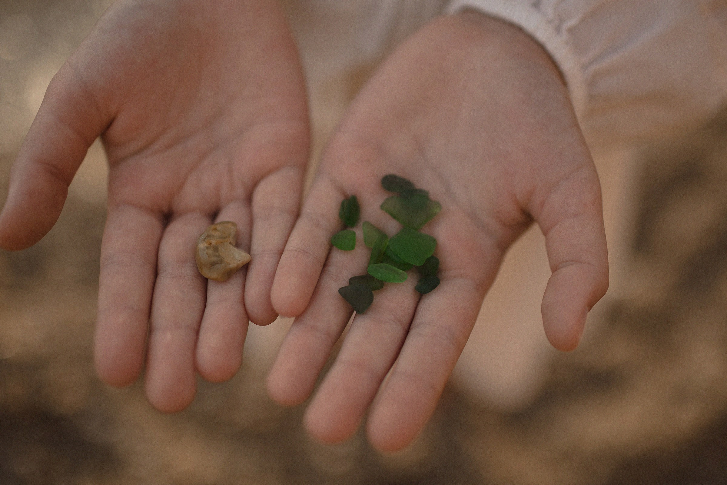 Четверо друзей. Sovushka DS