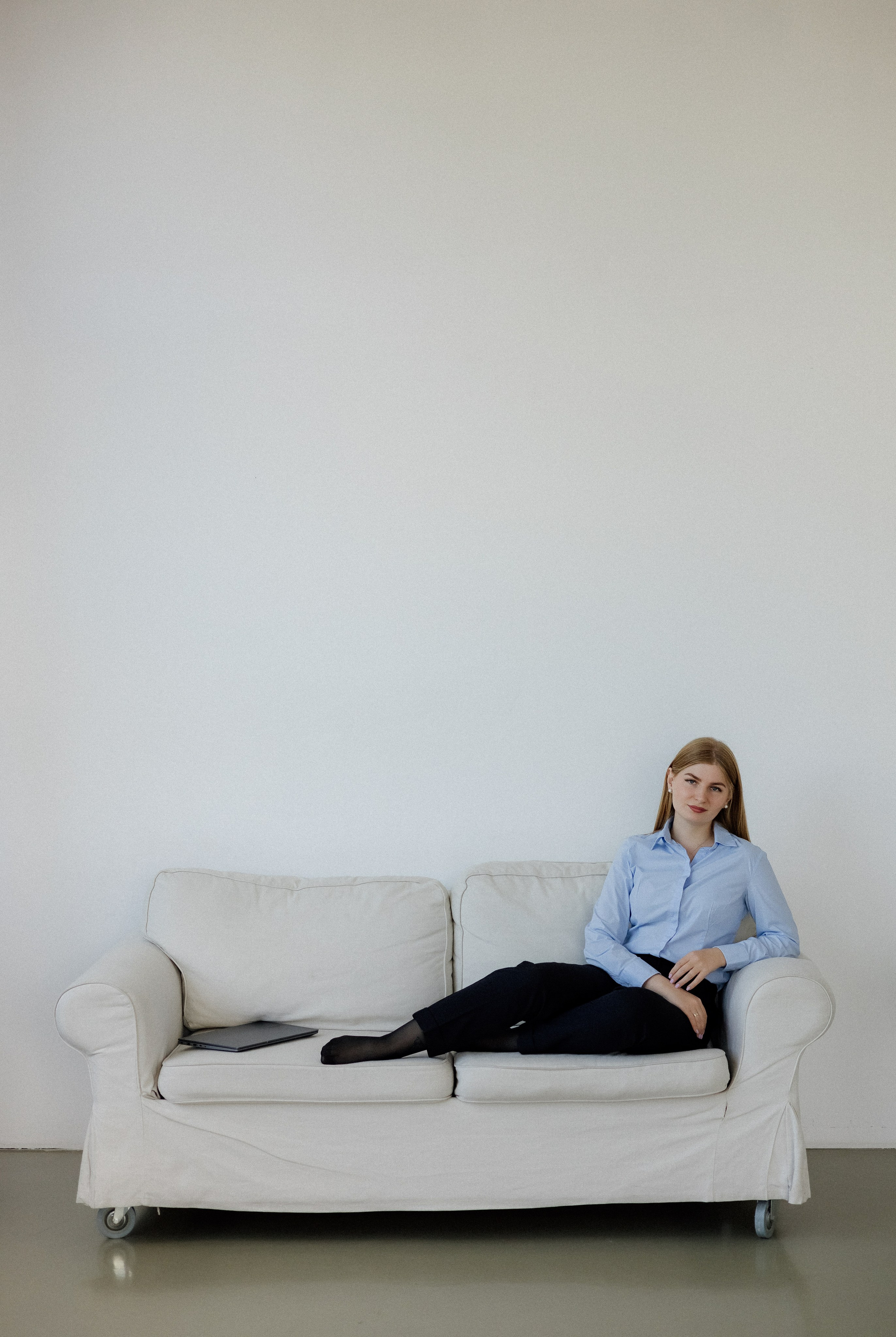 Наталья. Свадебный фотограф в Санкт-Петербурге Ксения Кобышева