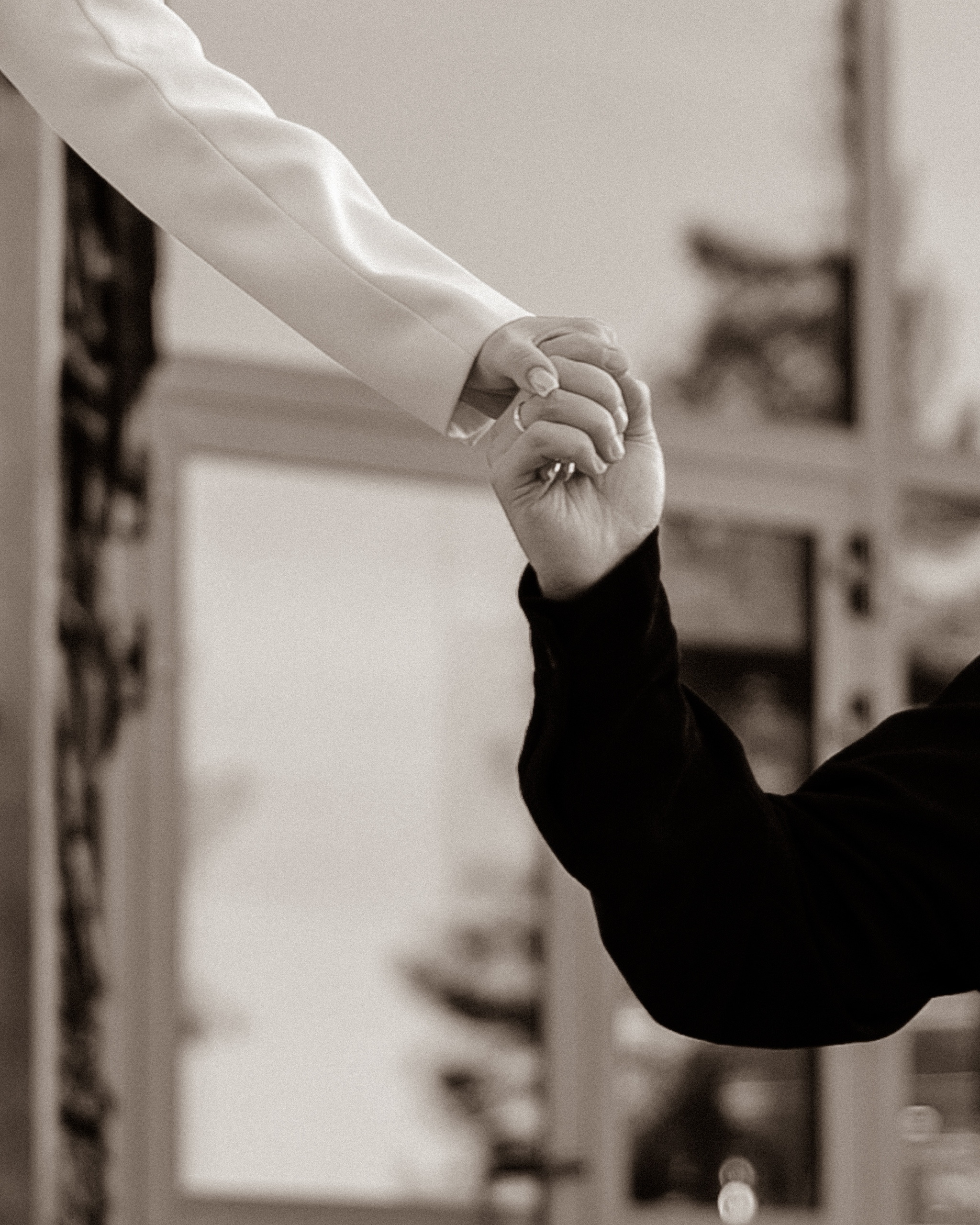 ИСТОРИЯ О ЛЮБВИ ИГОРЬ И НАСТЯ. Семейный фотограф, фотограф на роды в Челябинске Калистратова Кристина