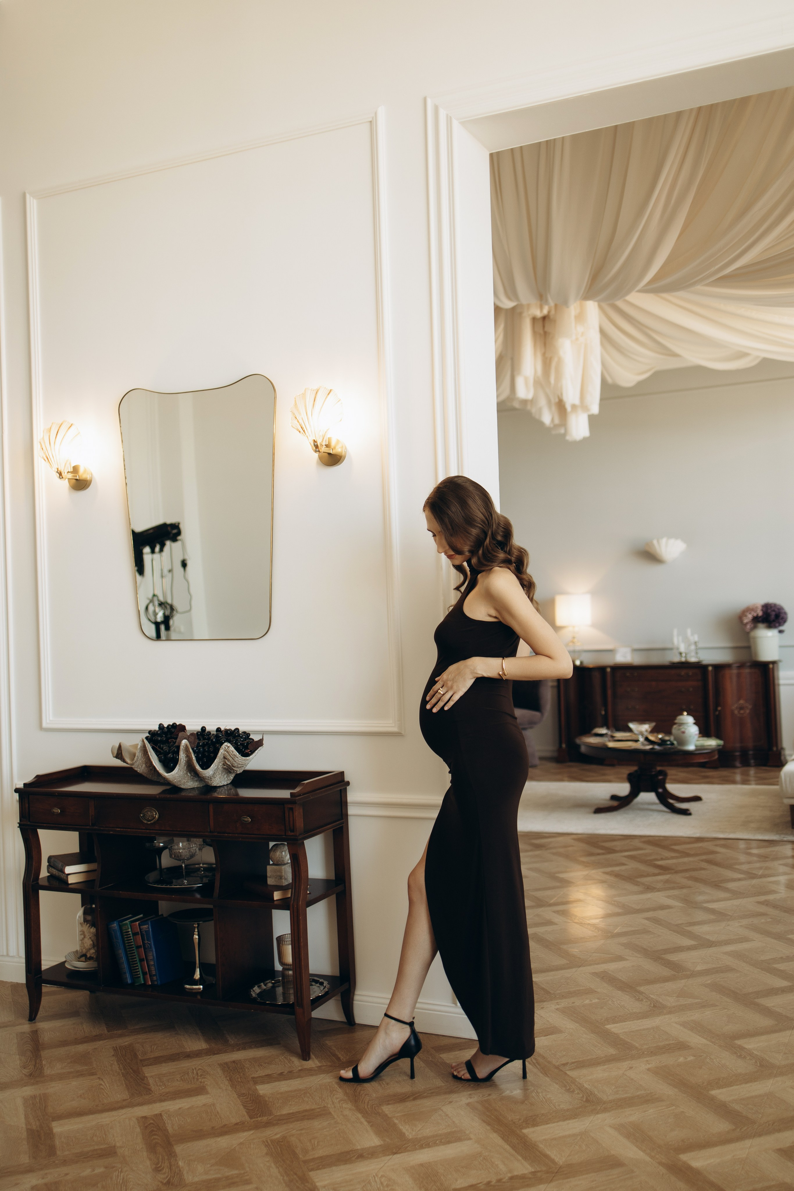 Степан и Саша. Самый теплый фотограф в Краснодаре Рябоконь Ксения