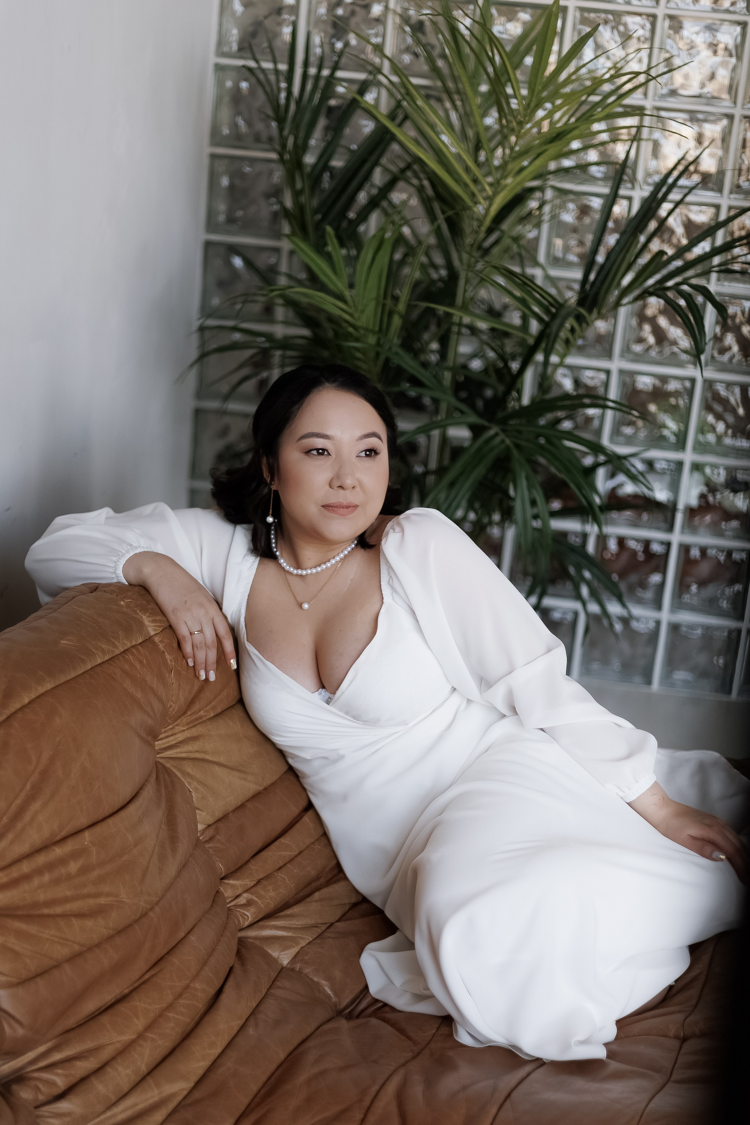 Регистрация. Фотограф в Томске Юлия Постнова