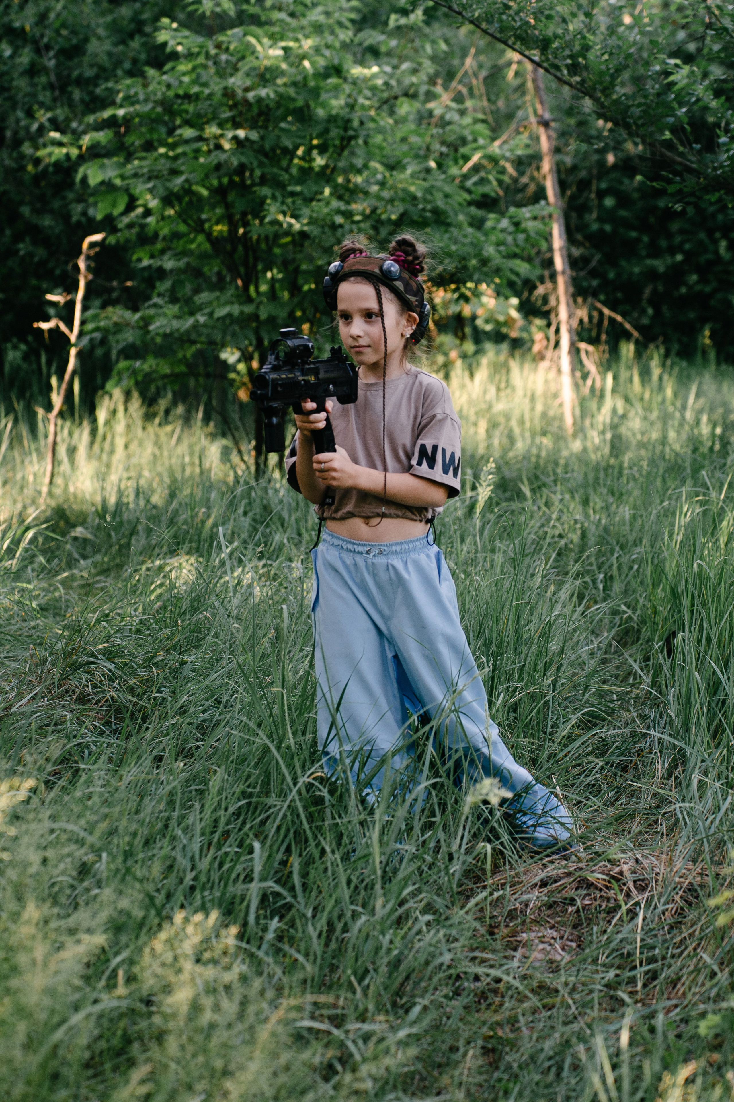 День Рождения Артёма. Свадебный и семейный фотограф в Воронеже Анастасия Бойко