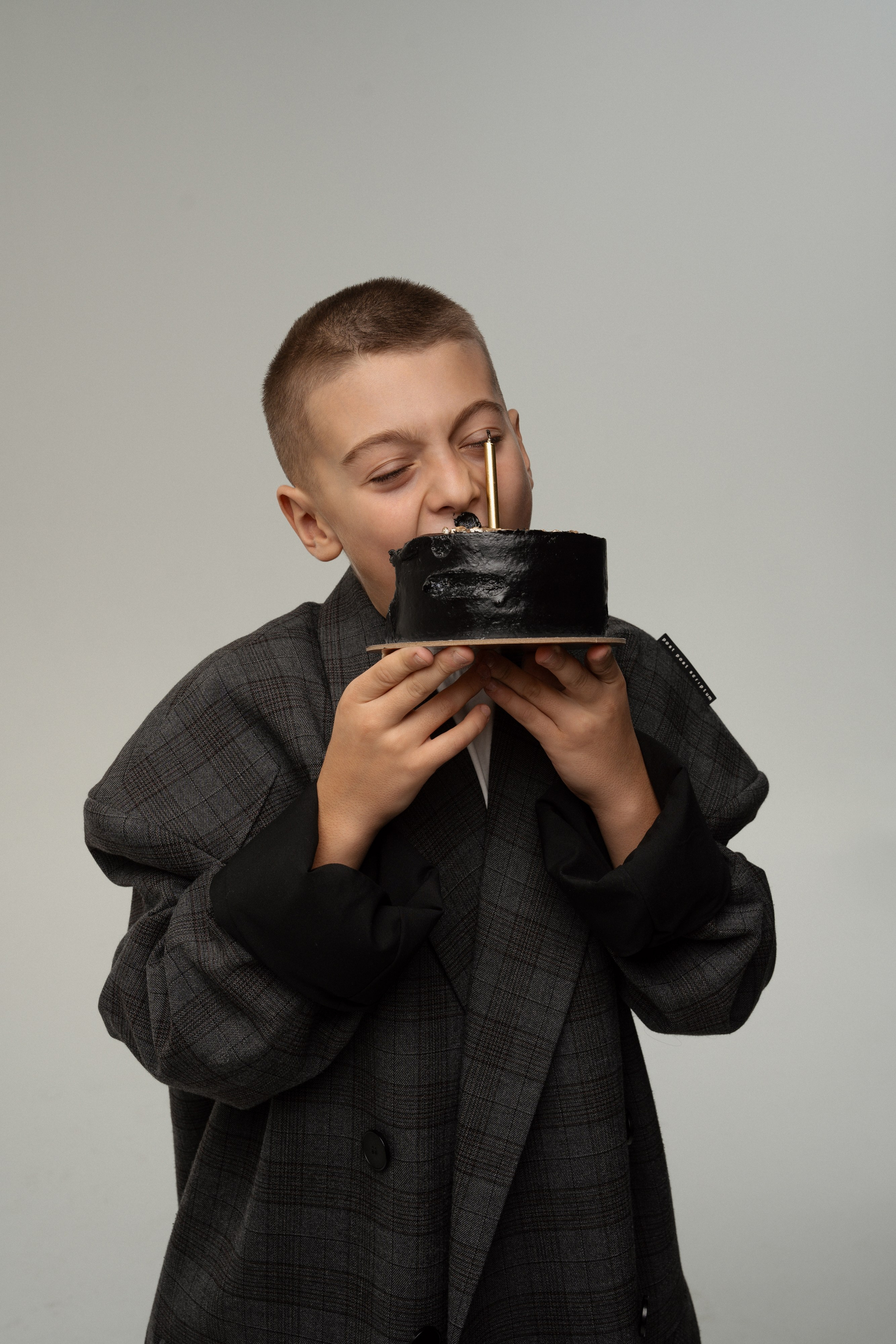 Family. Фотограф Офимкин Антон