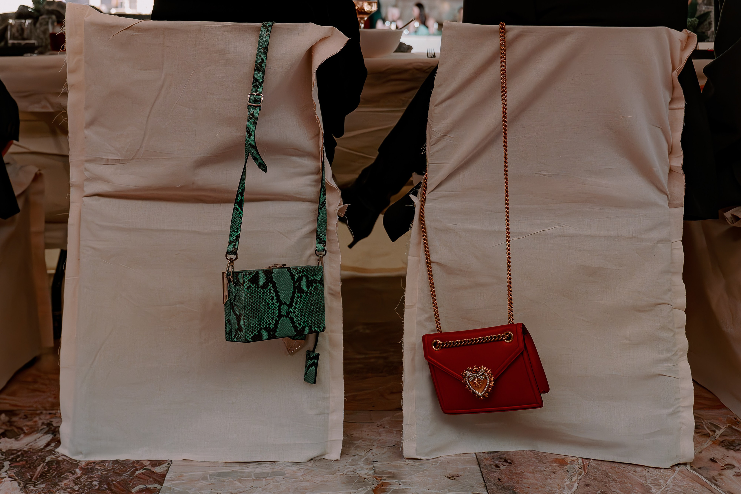 Ужин Yandex Ultima «Тонкий вкус». Андрей Цветков — репортажный, свадебный и портретный фотограф в Санкт-Петербурге