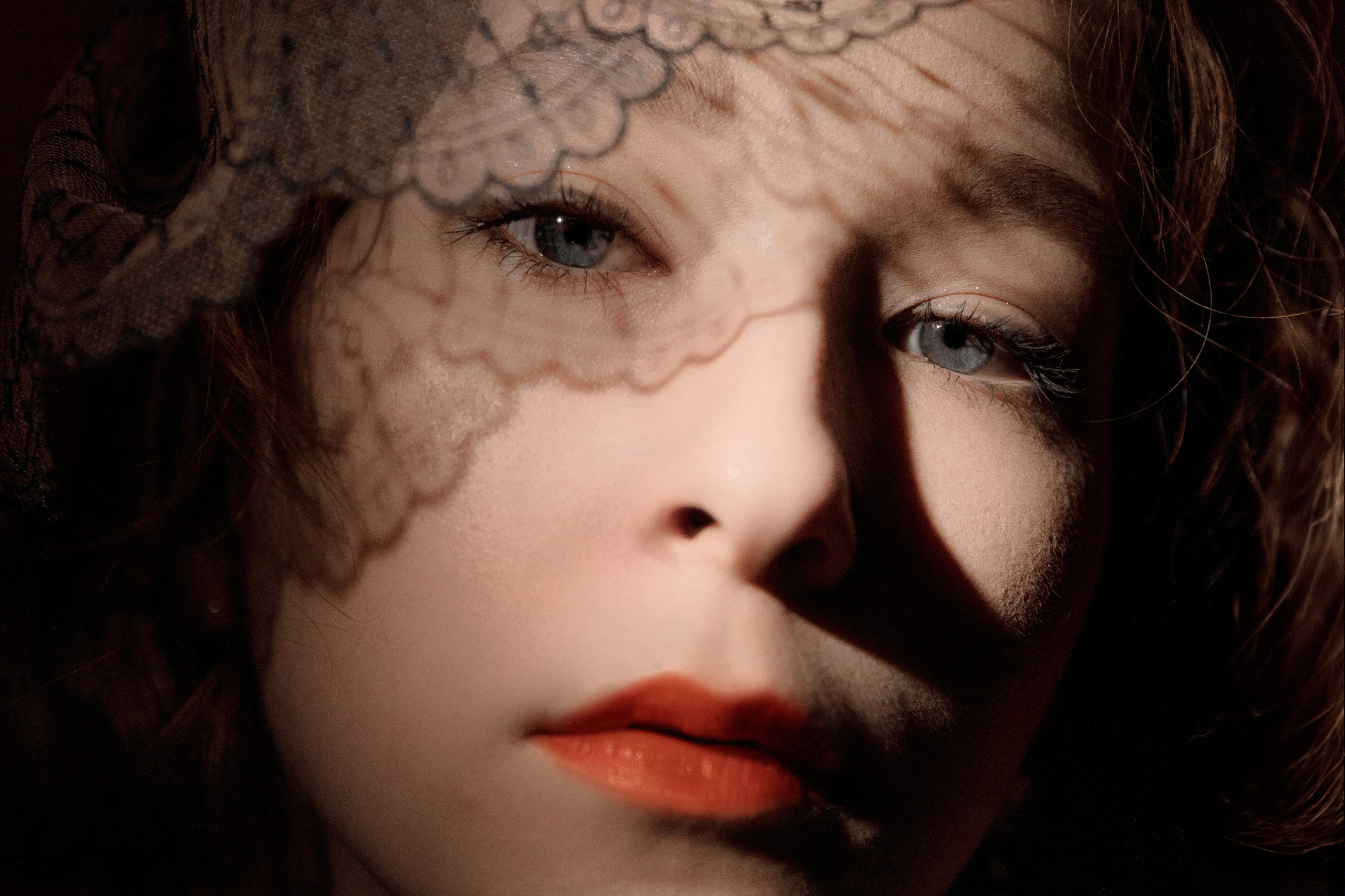 Будуар. Мулен Руж. Фотограф в Москве Слуцкая Наталья, репортаж, портрет, контент