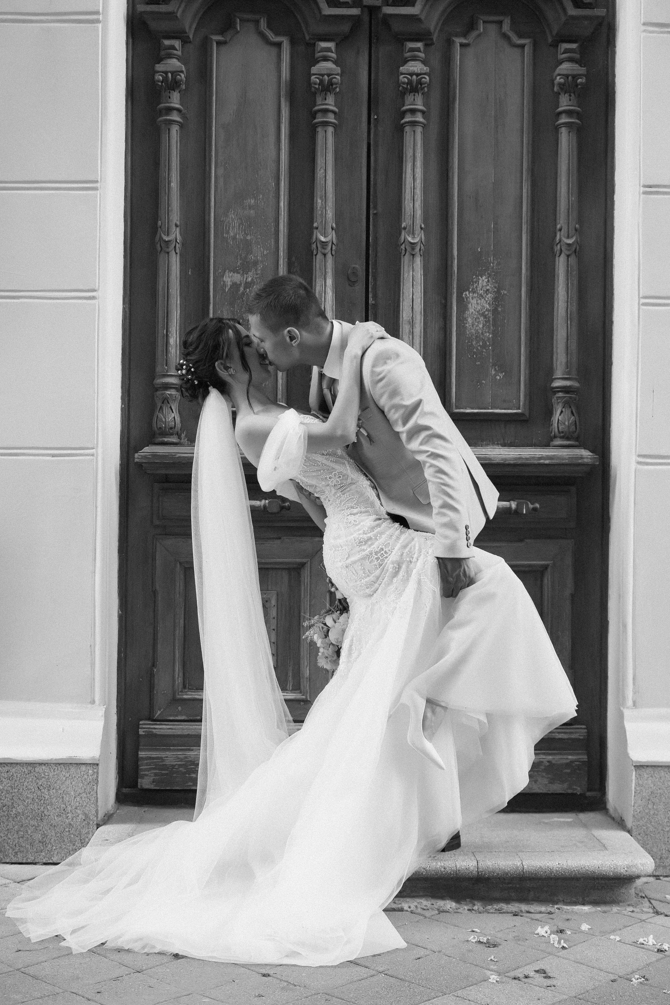 M&K. Свадебный фотограф Краснодар