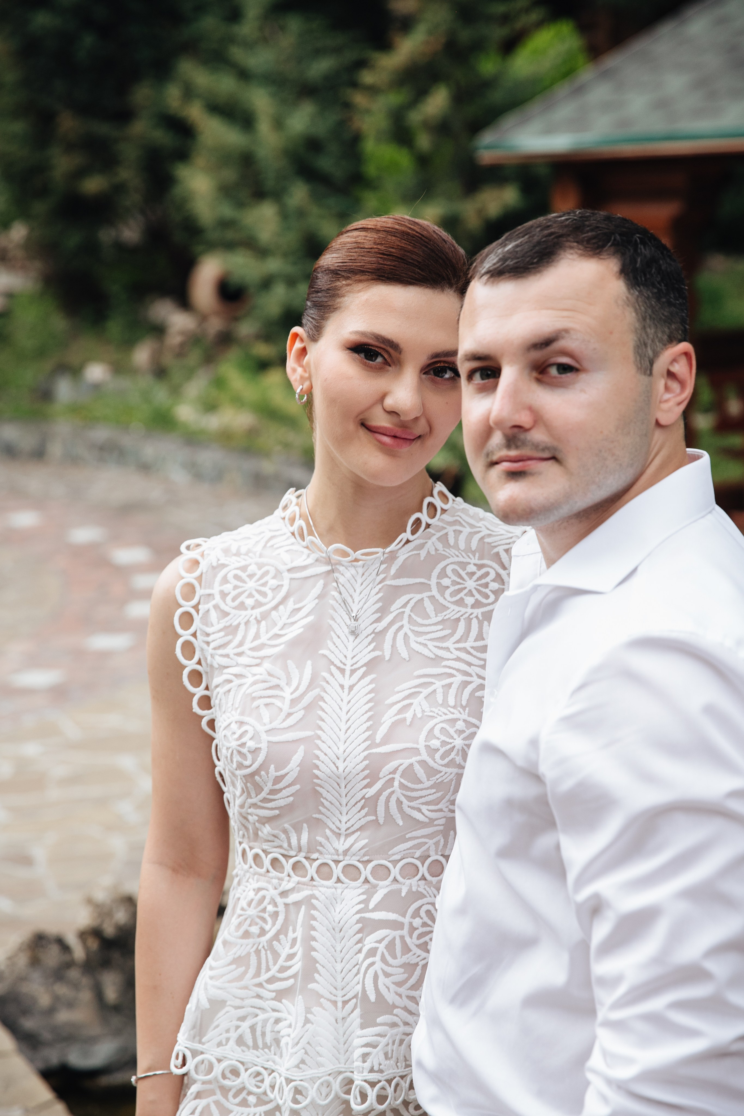 Помолвка + день рождение. Фотограф Георгиевск, КМВ Дамер Катерина