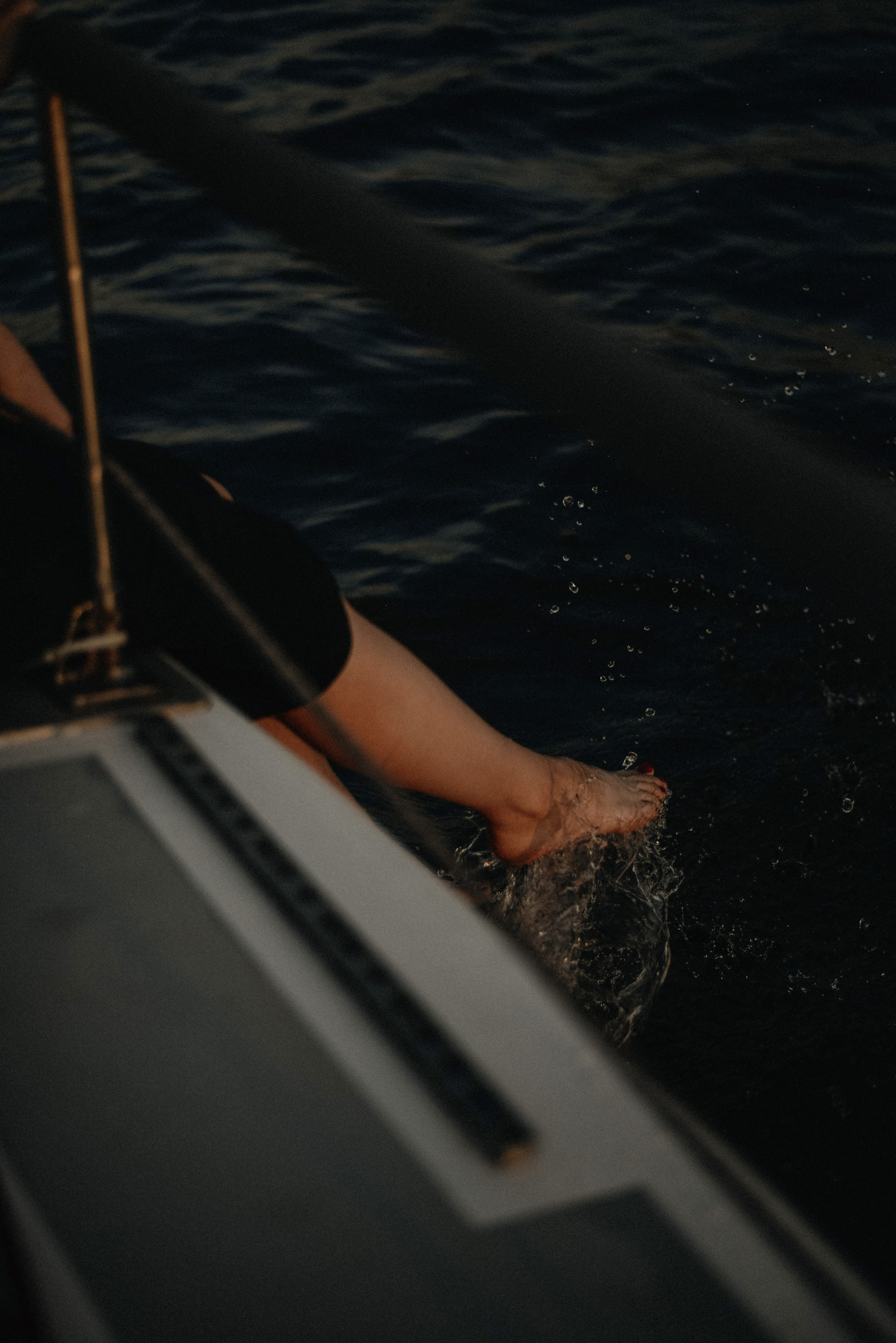 Дима и Эля. Фотограф в Москве Емельяненко Светлана