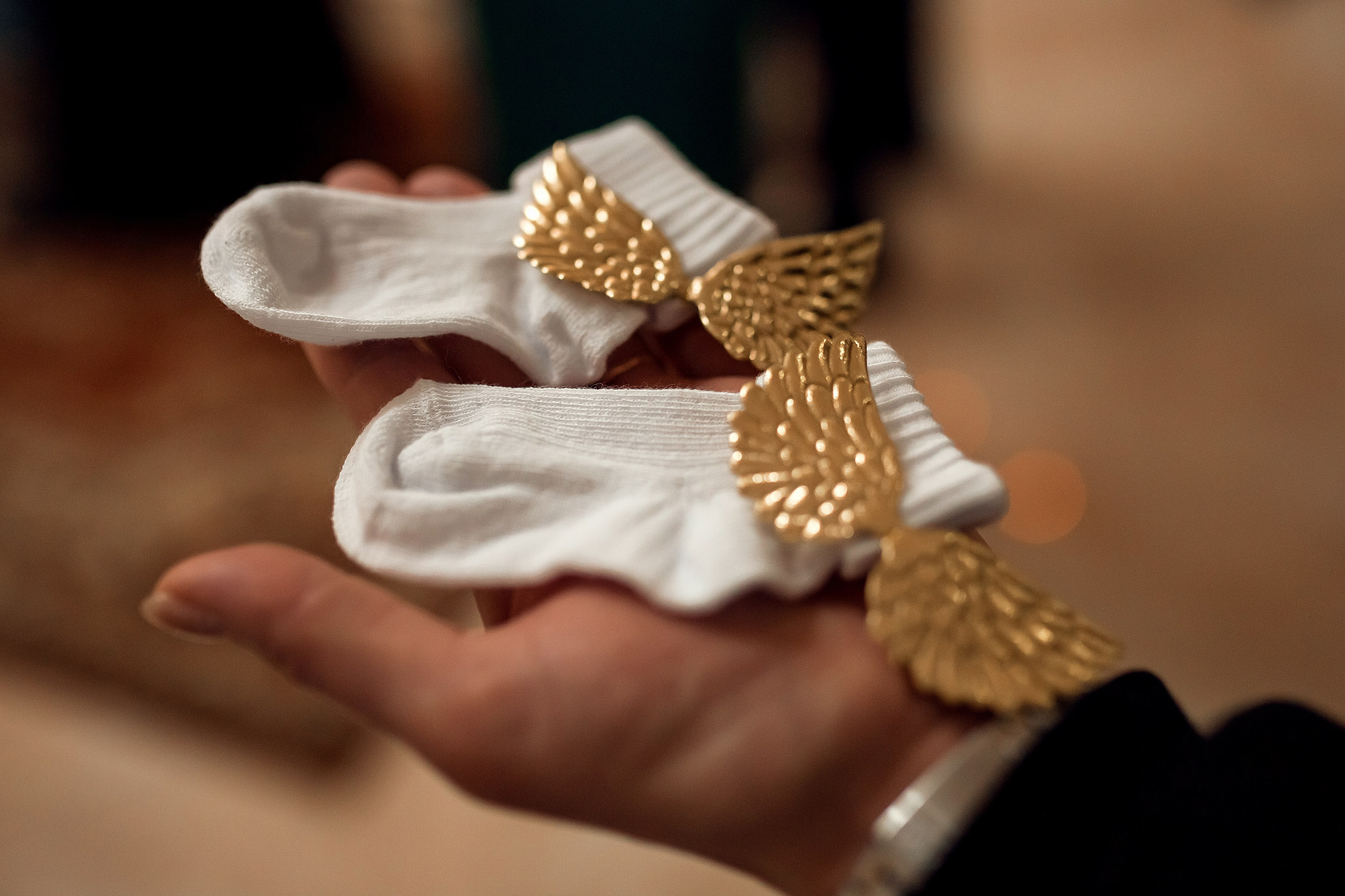 Крещение Богдана