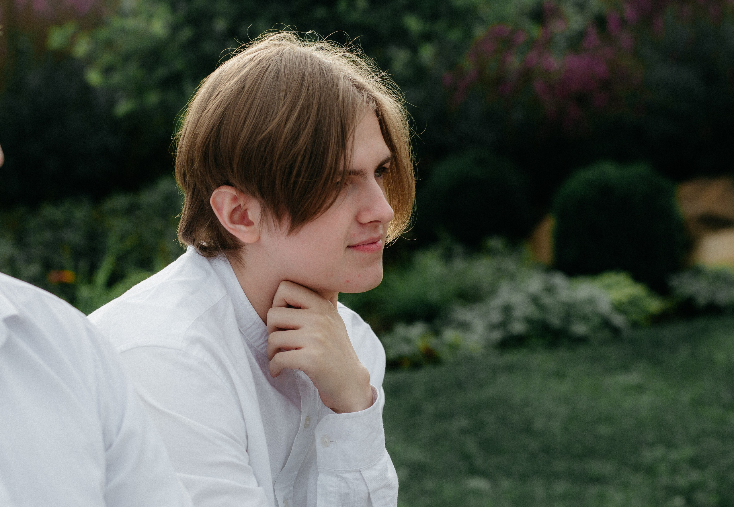 ВИТАЛИЙ И ВИКТОРИЯ. Свадебный и семейный фотограф Иваново Елена Угодина